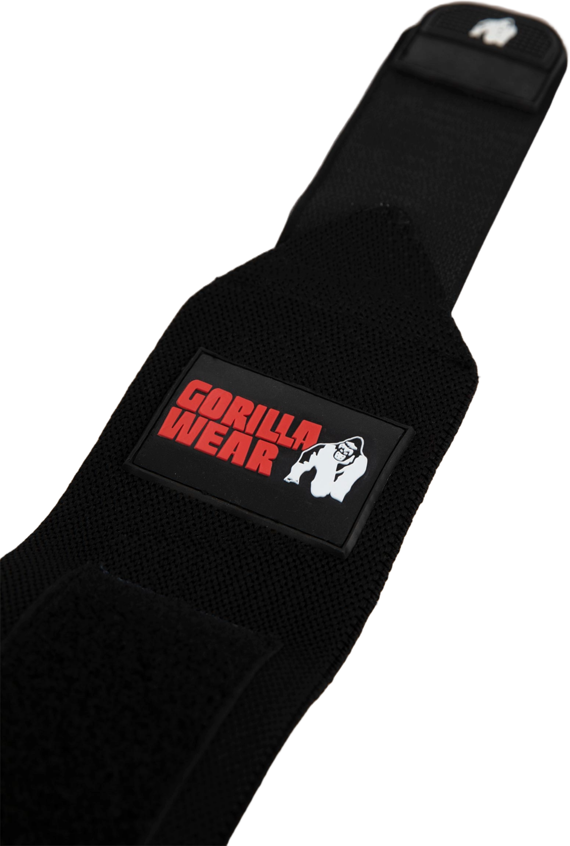 GORILLA WEAR, Elbow Wraps