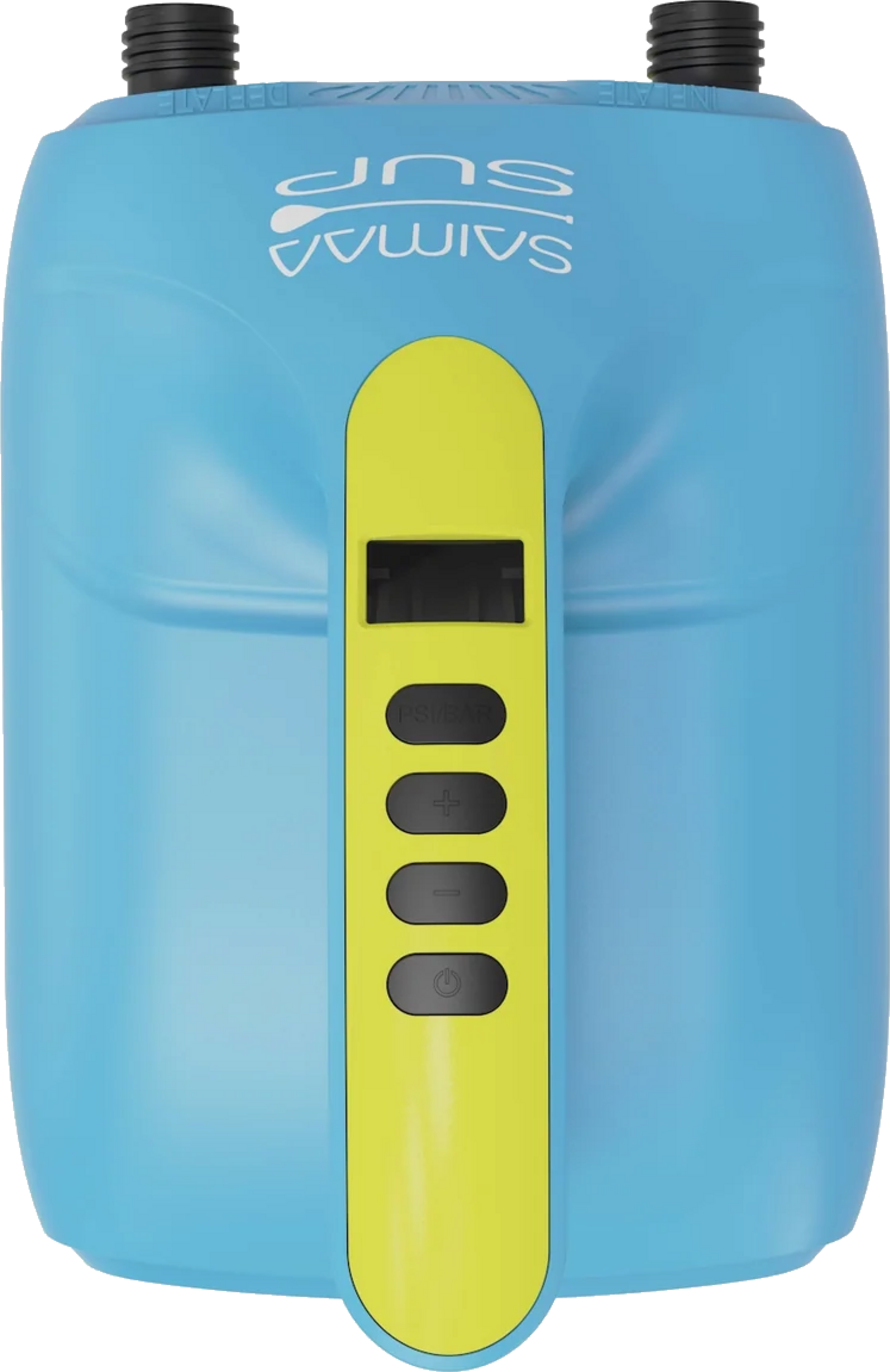 SAIMAA SUP, Electric Sup Pump 12v