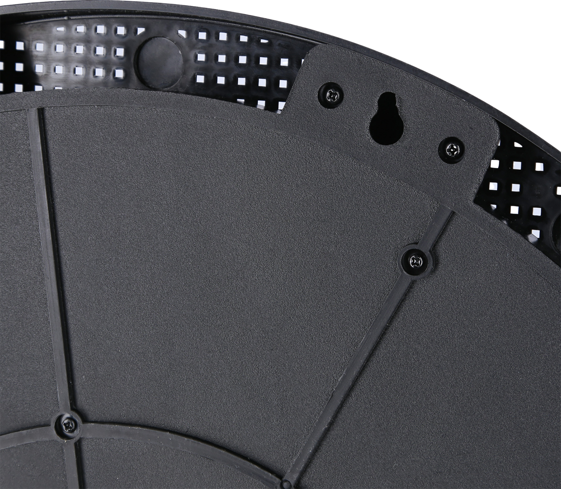 NORTHIX, Electronic Dartboard, Fun Game For All Ages