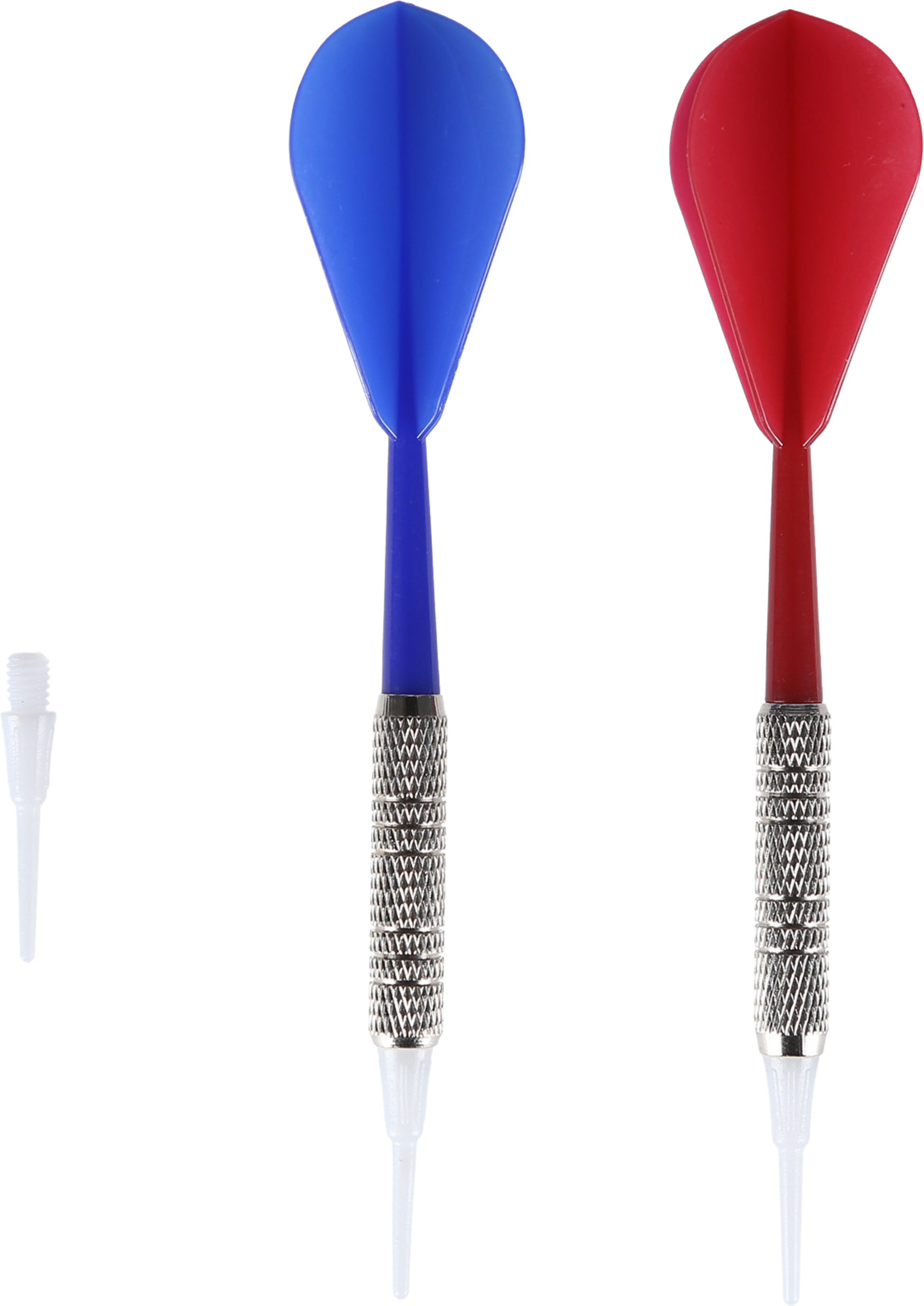 NORTHIX, Electronic Dartboard, Fun Game For All Ages