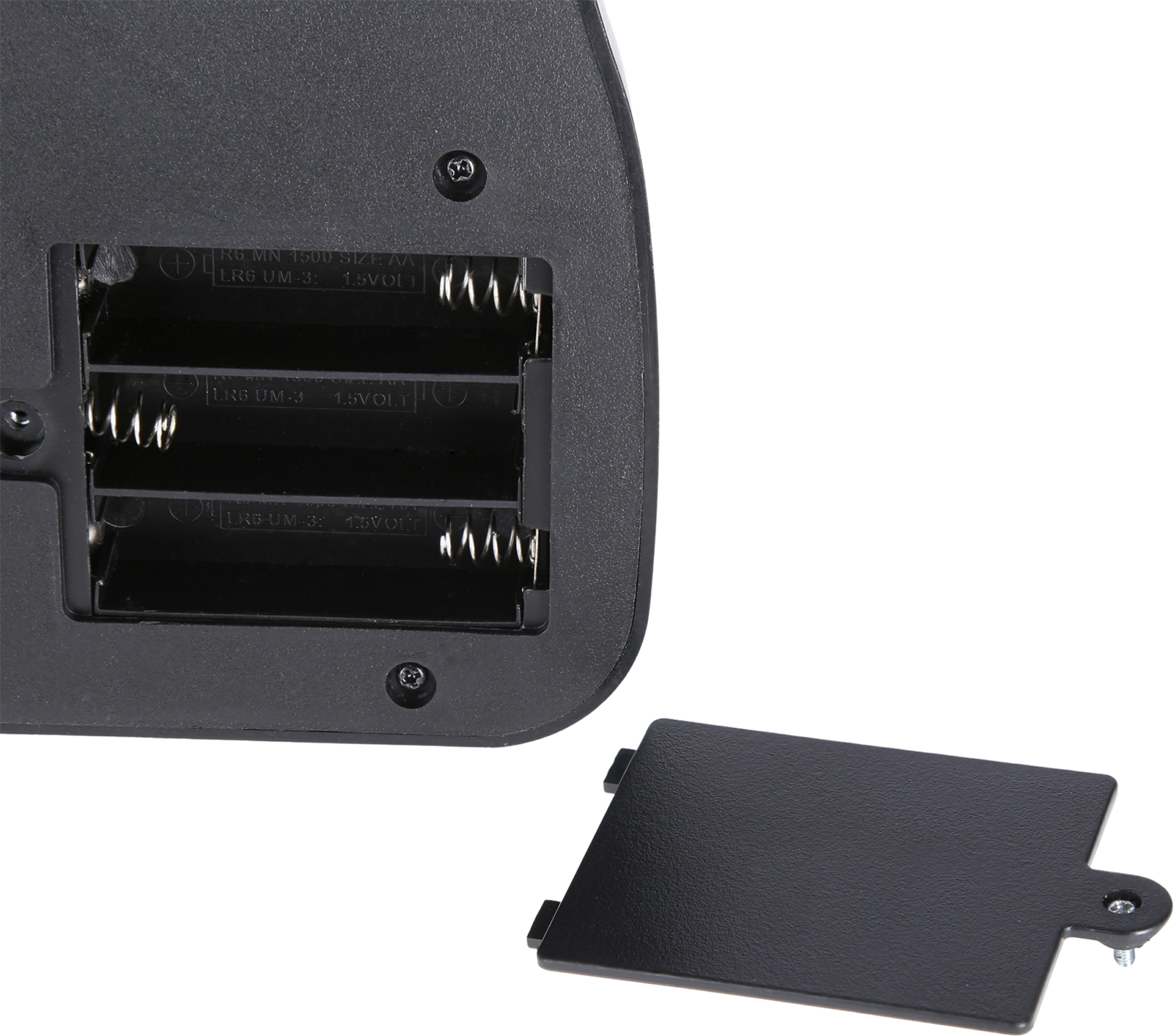 NORTHIX, Electronic Dartboard, Fun Game For All Ages