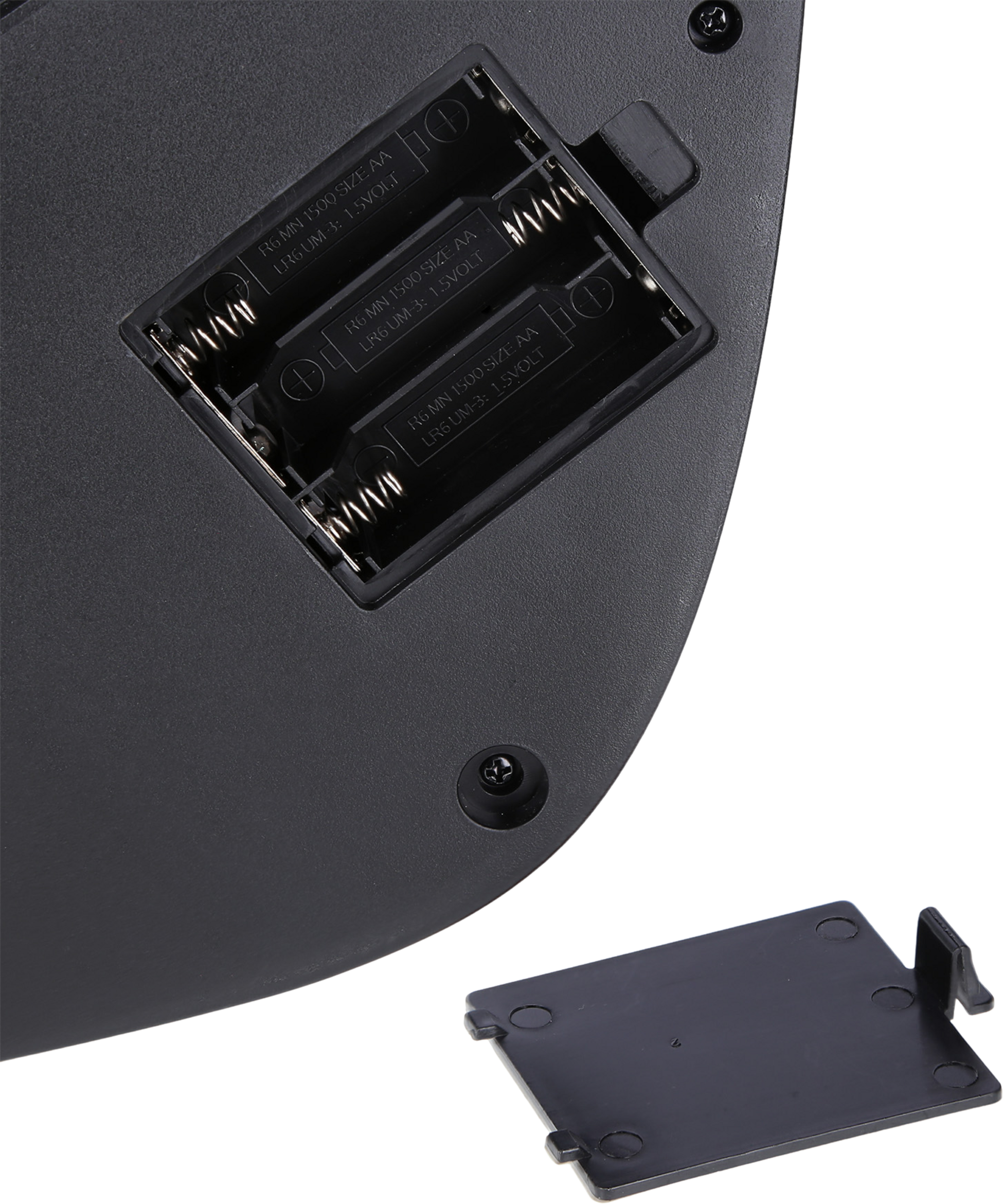 NORTHIX, Electronic Dartboard, Fun Game For Home Use