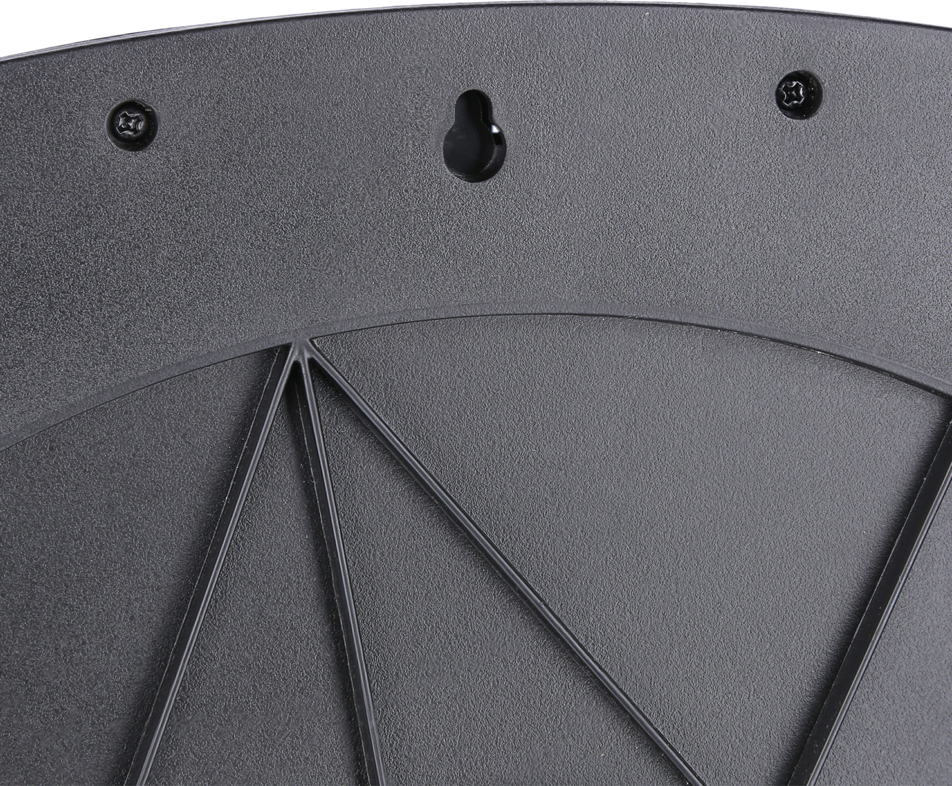 NORTHIX, Electronic Dartboard, Fun Game For Home Use