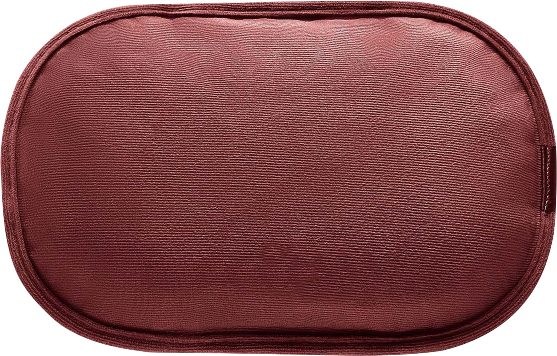 TERRAILLON, Elektrisk Värmekudde Velvet