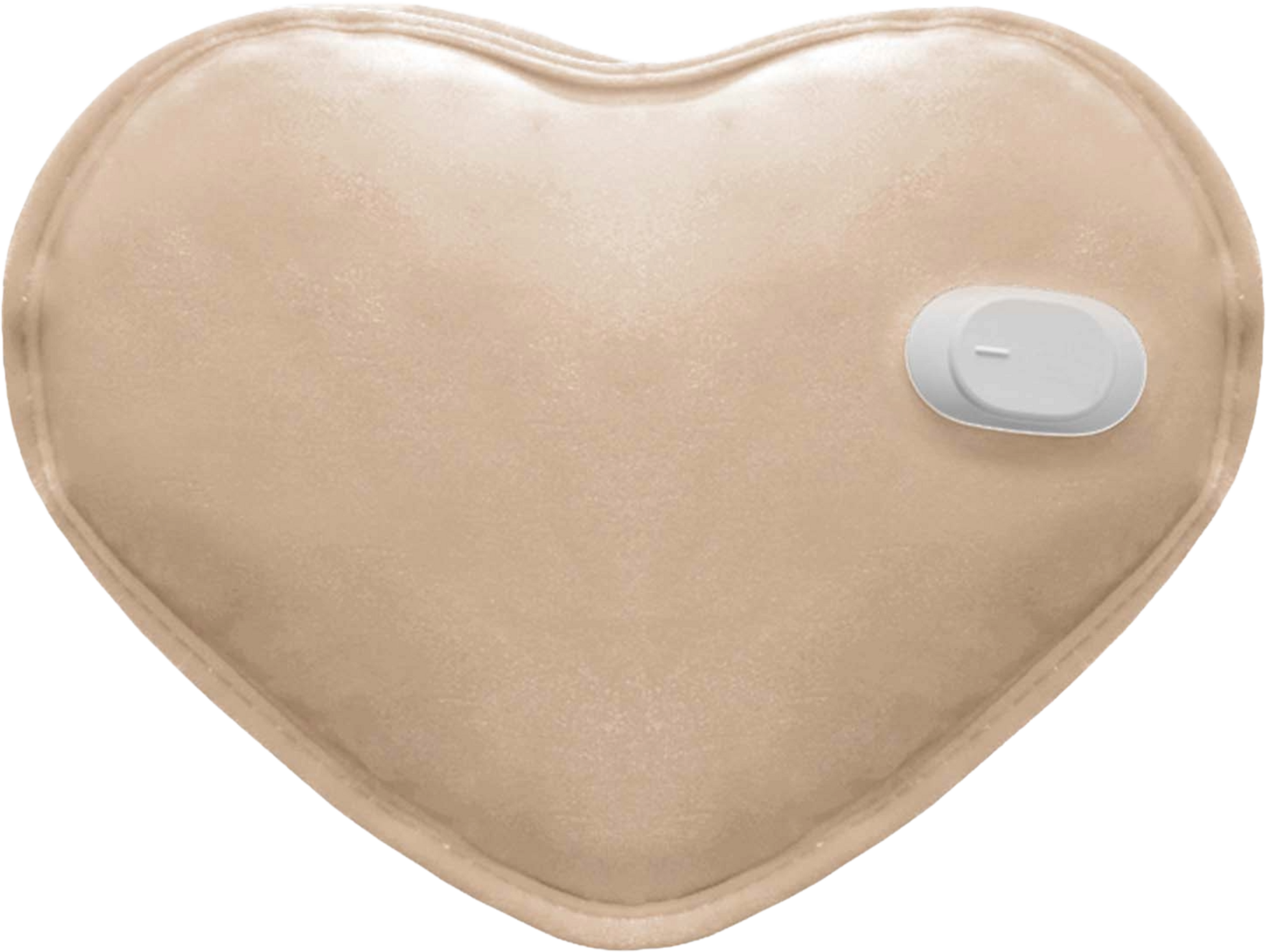 TERRAILLON, Elektrisk Värmekudde With Love!