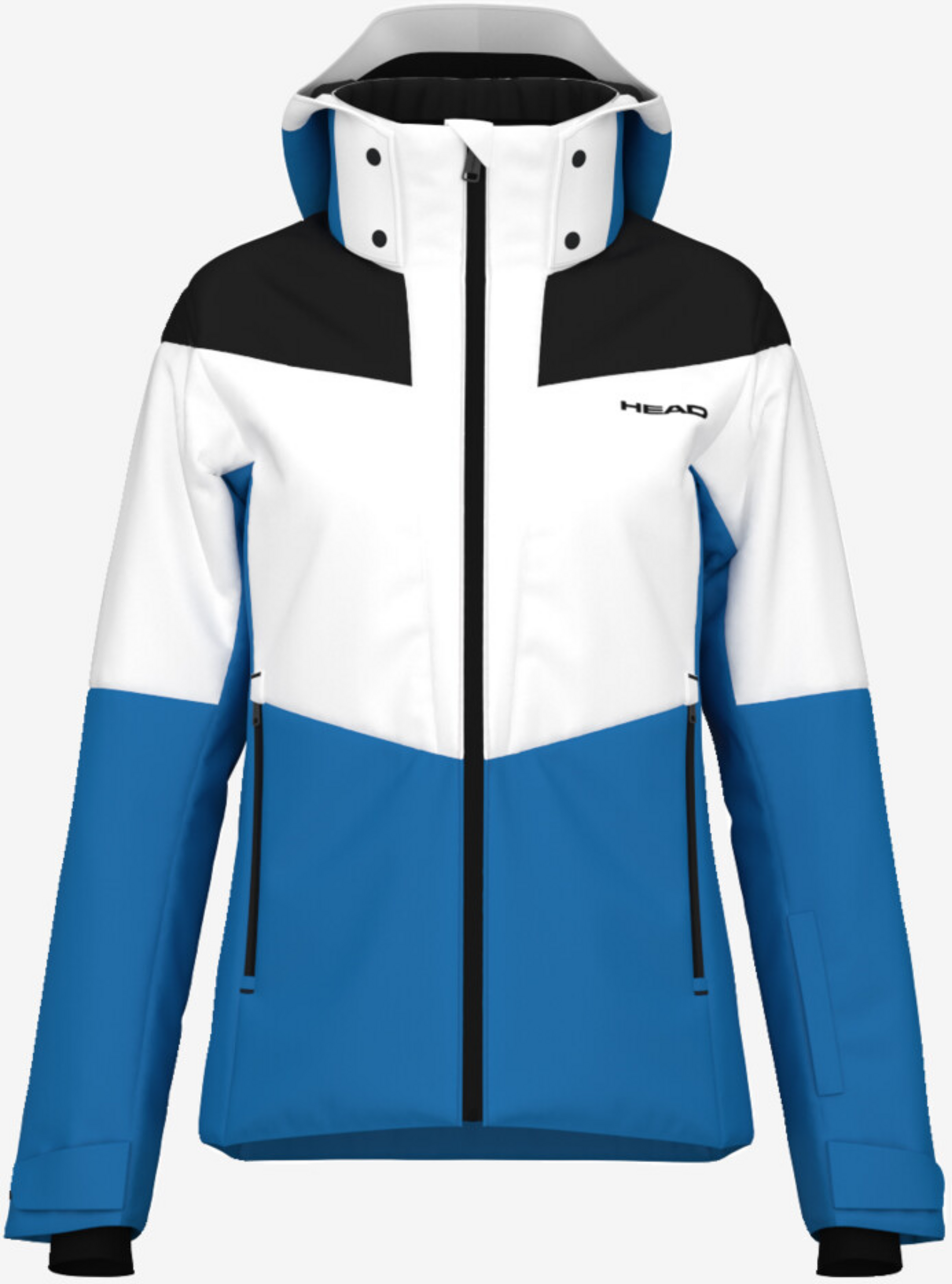 HEAD, Element Jacket Women
