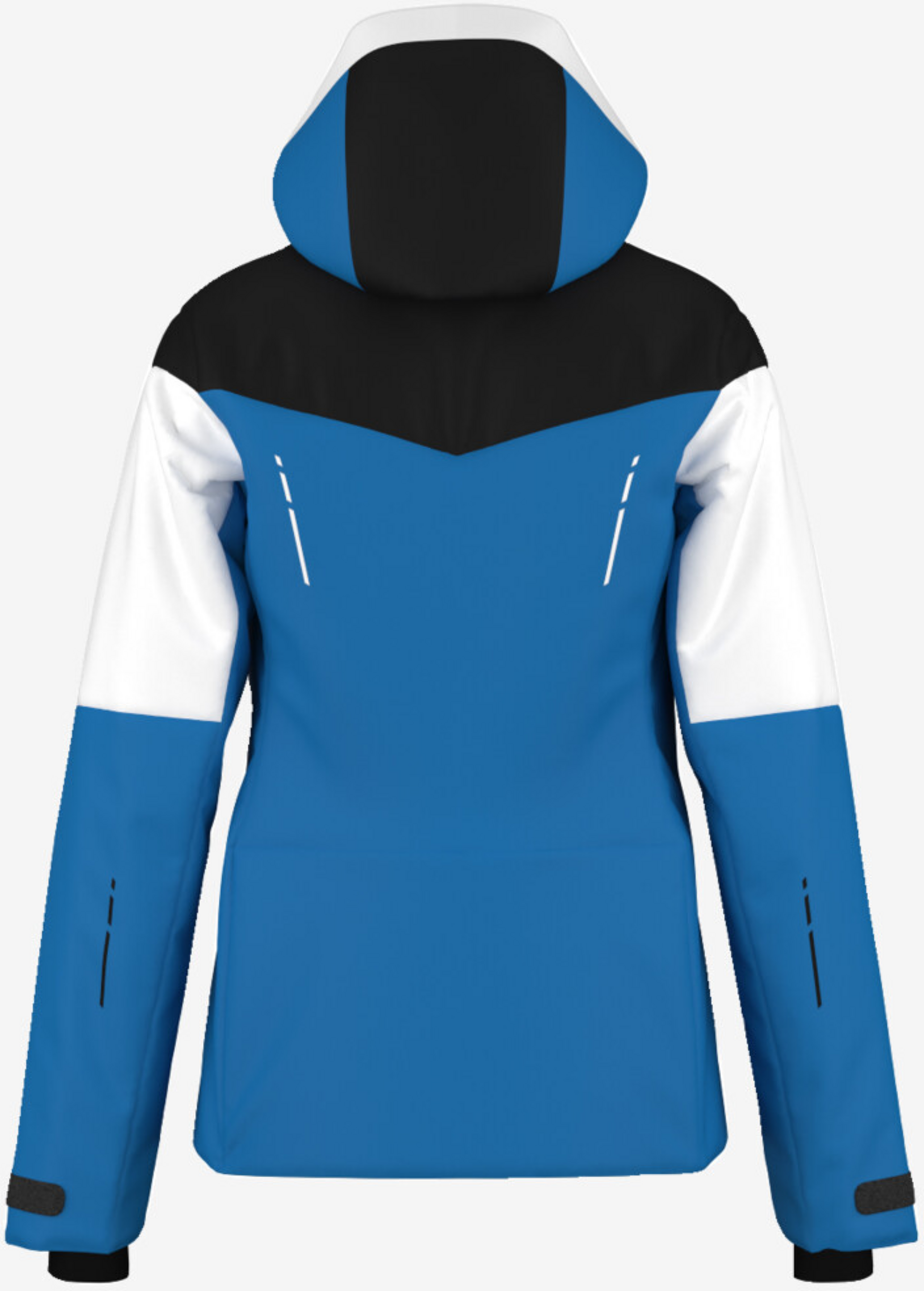 HEAD, Element Jacket Women