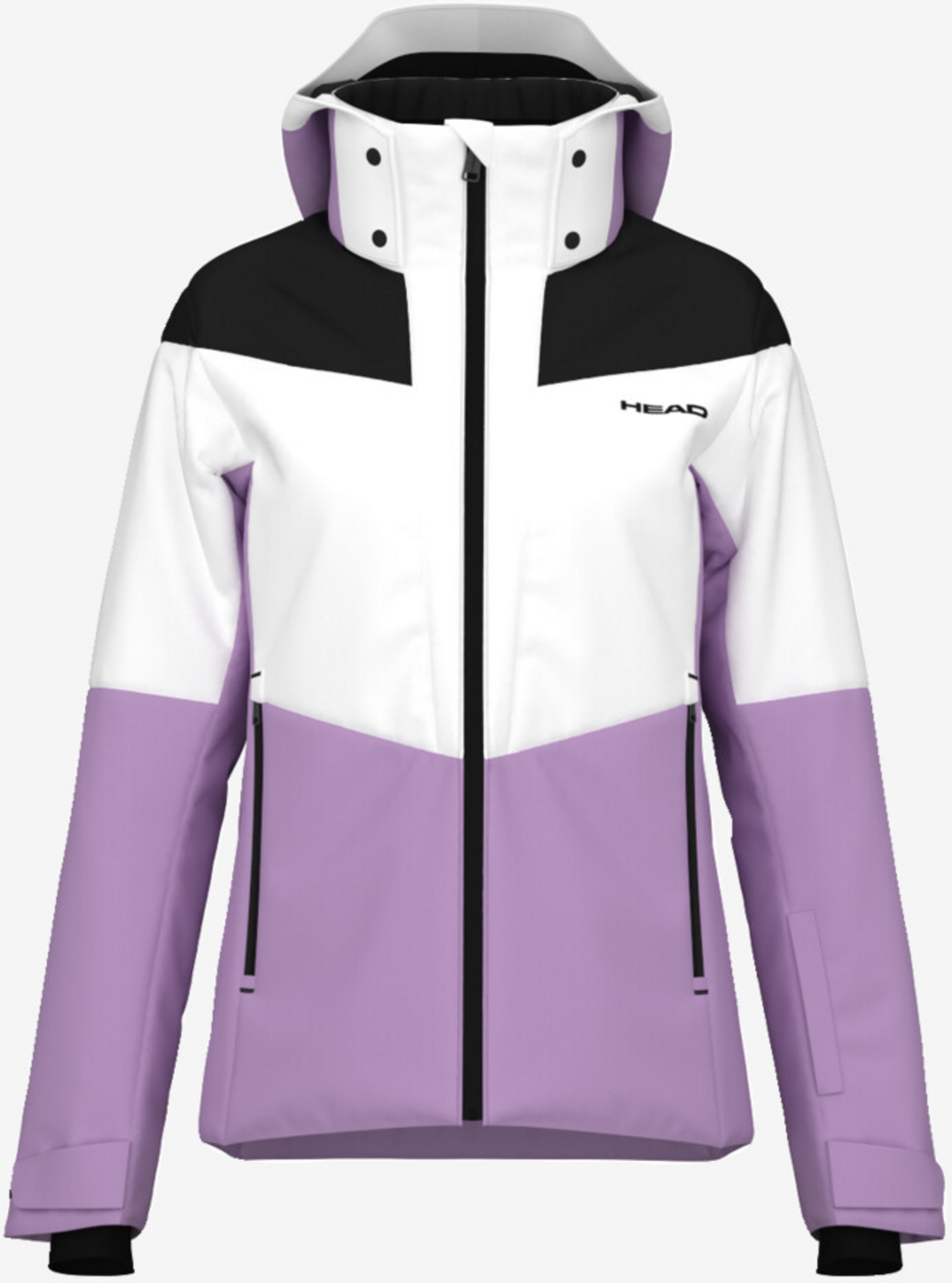 HEAD, Element Jacket Women