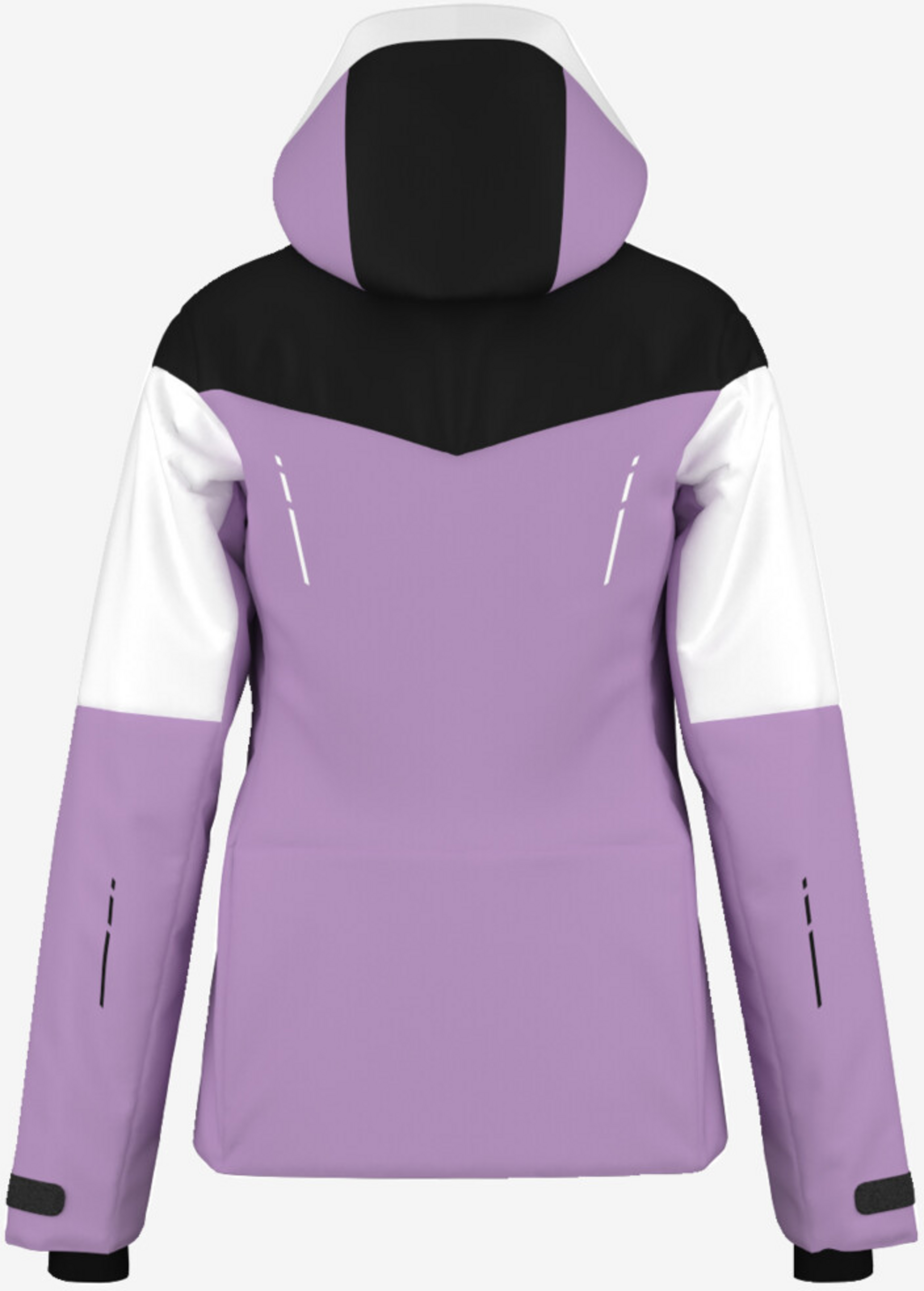 HEAD, Element Jacket Women