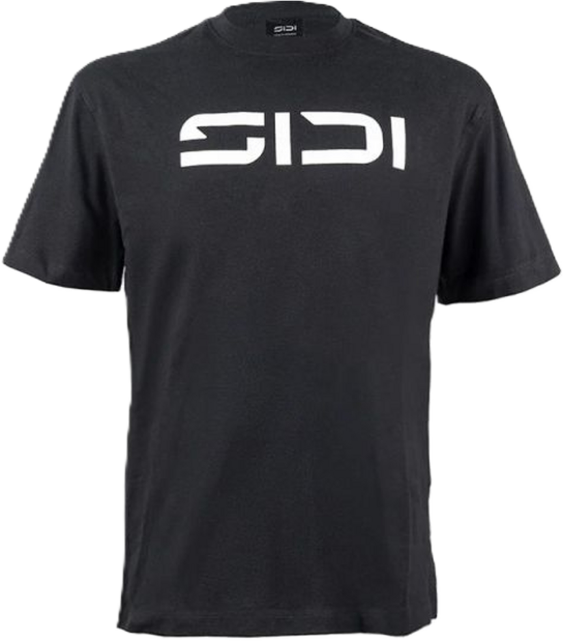 SIDI, Elementa Tee