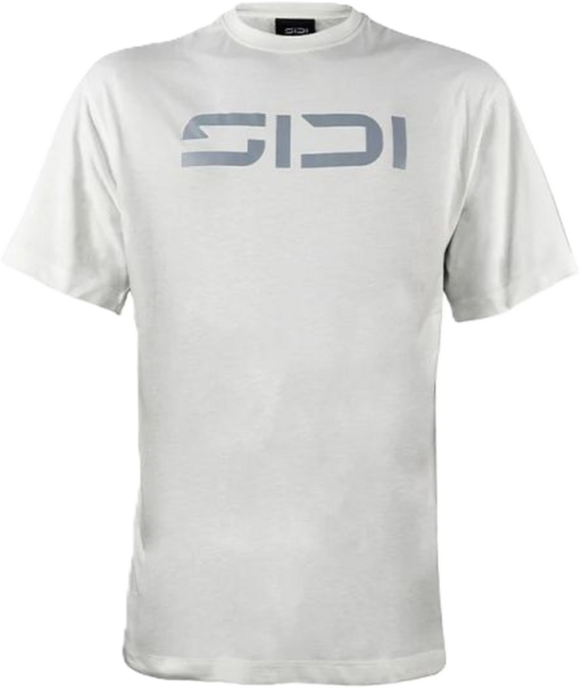 SIDI, Elementa Tee