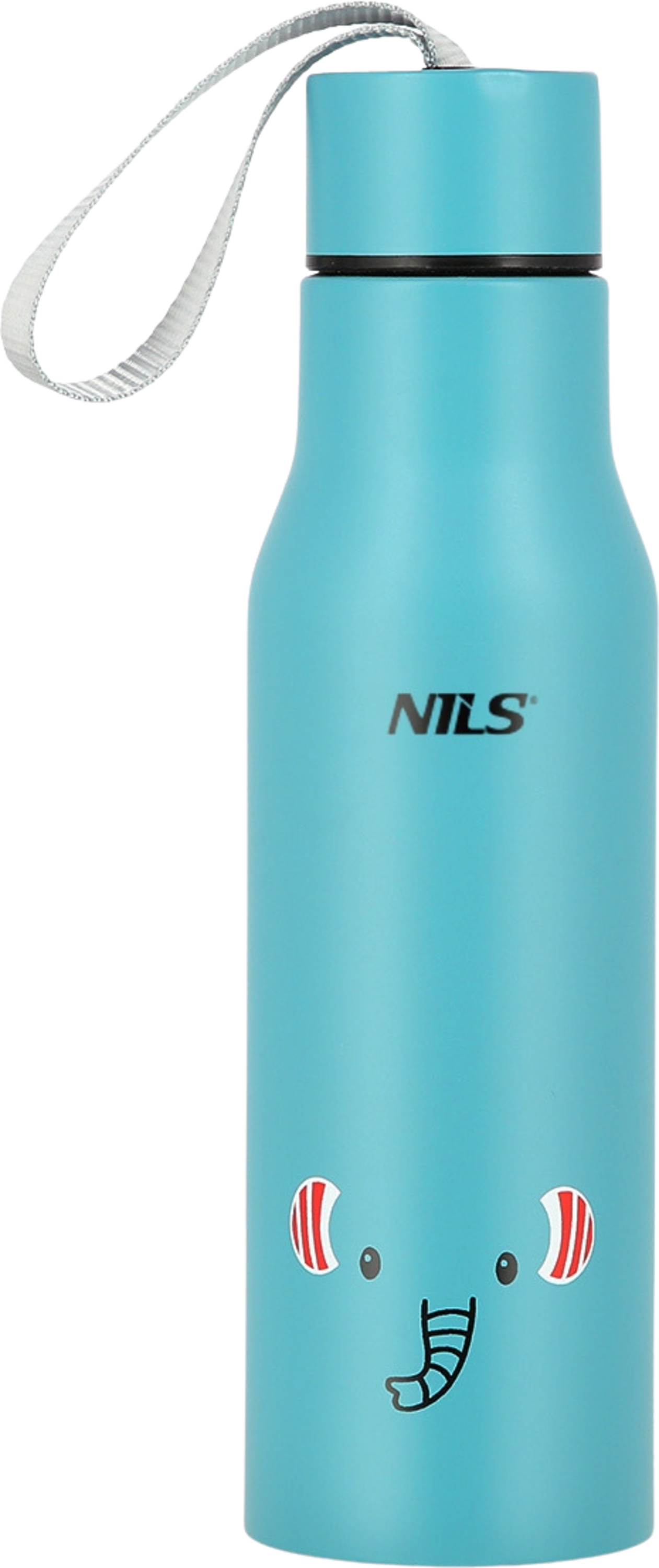 NORTHIX, Elephant Thermal Cup, Insulated Stainless Steel