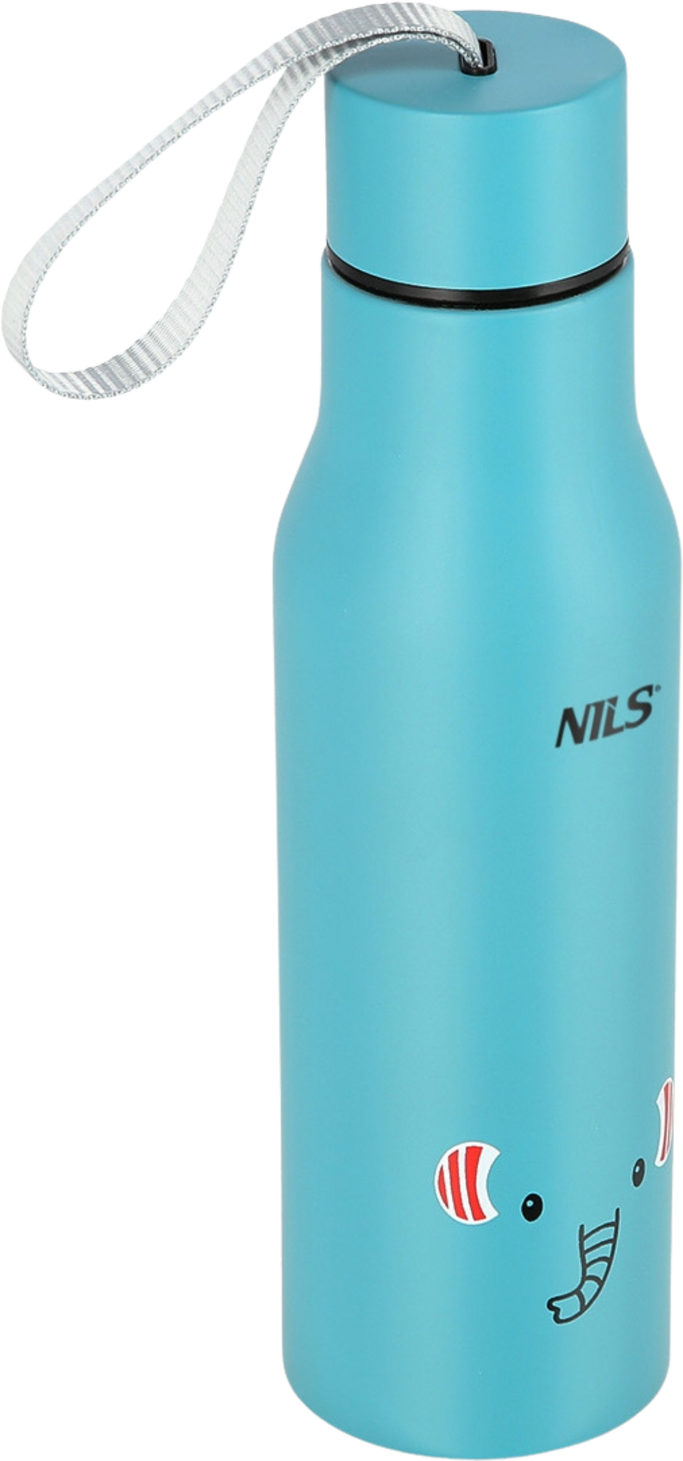 NORTHIX, Elephant Thermal Cup, Insulated Stainless Steel