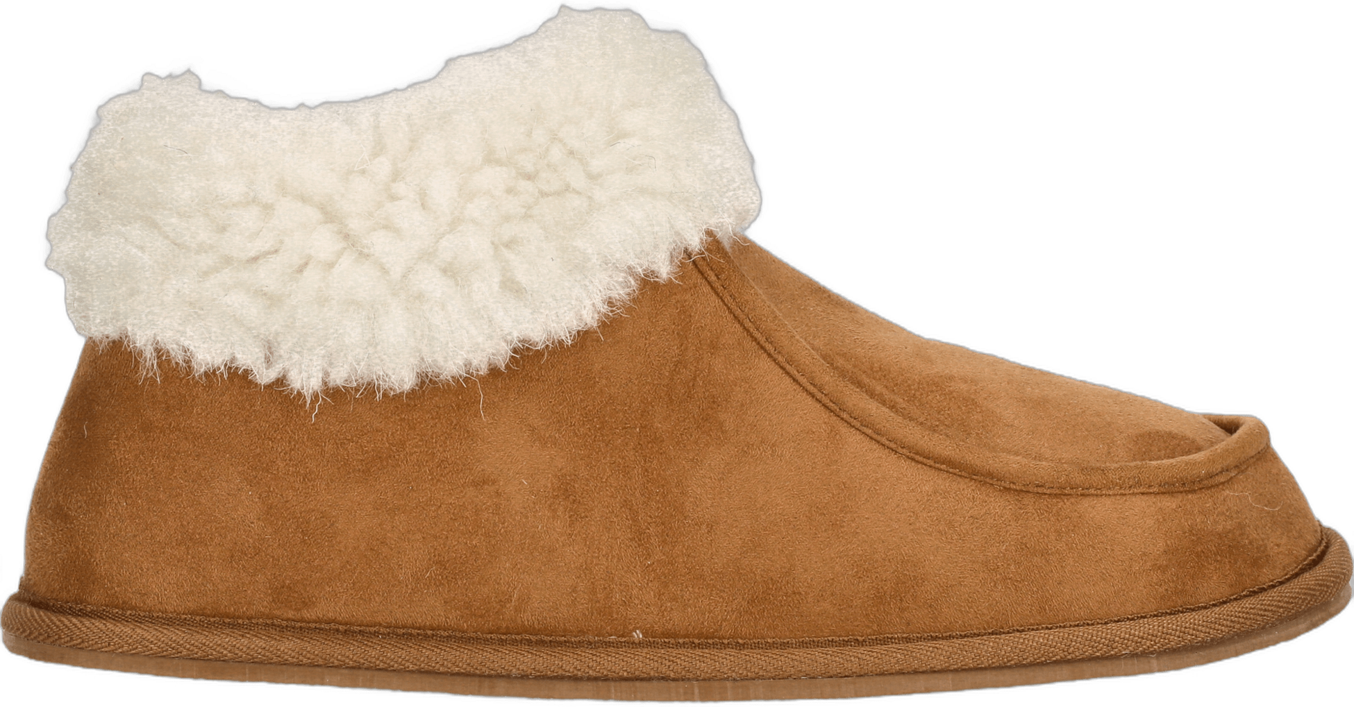 WHISTLER, Elian Slippers