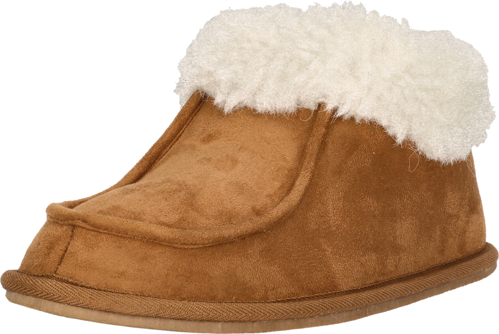 WHISTLER, Elian Slippers