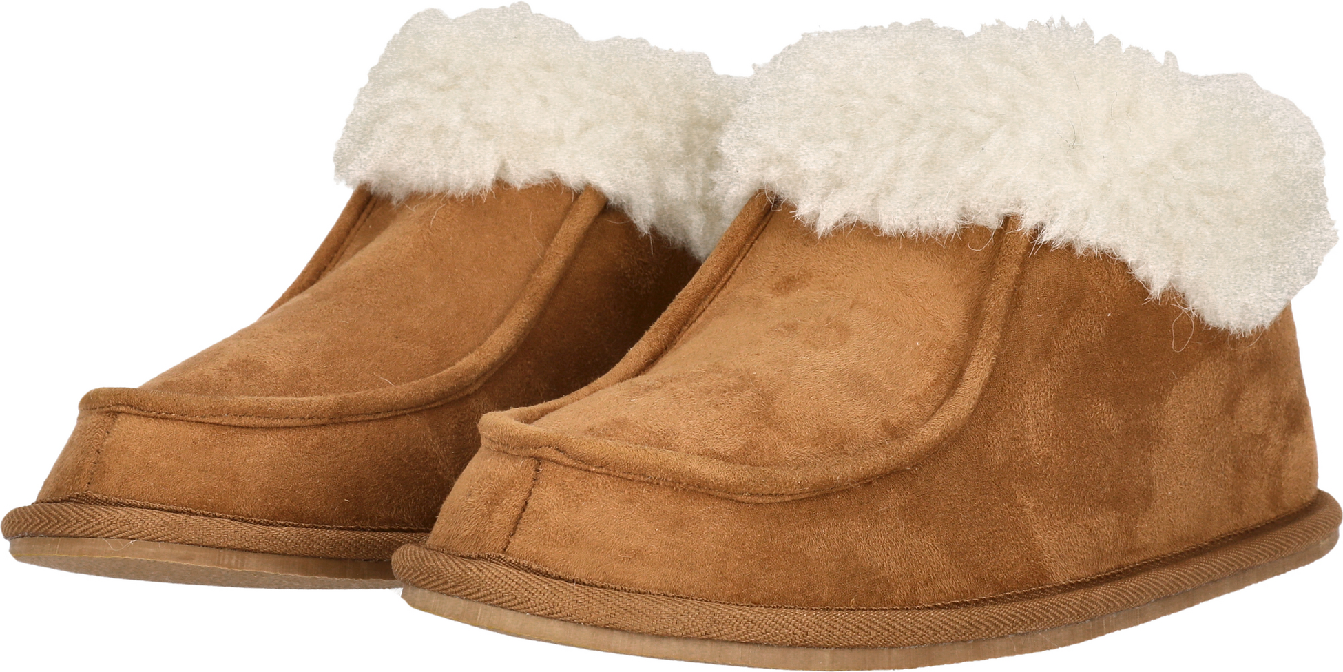 WHISTLER, Elian Slippers