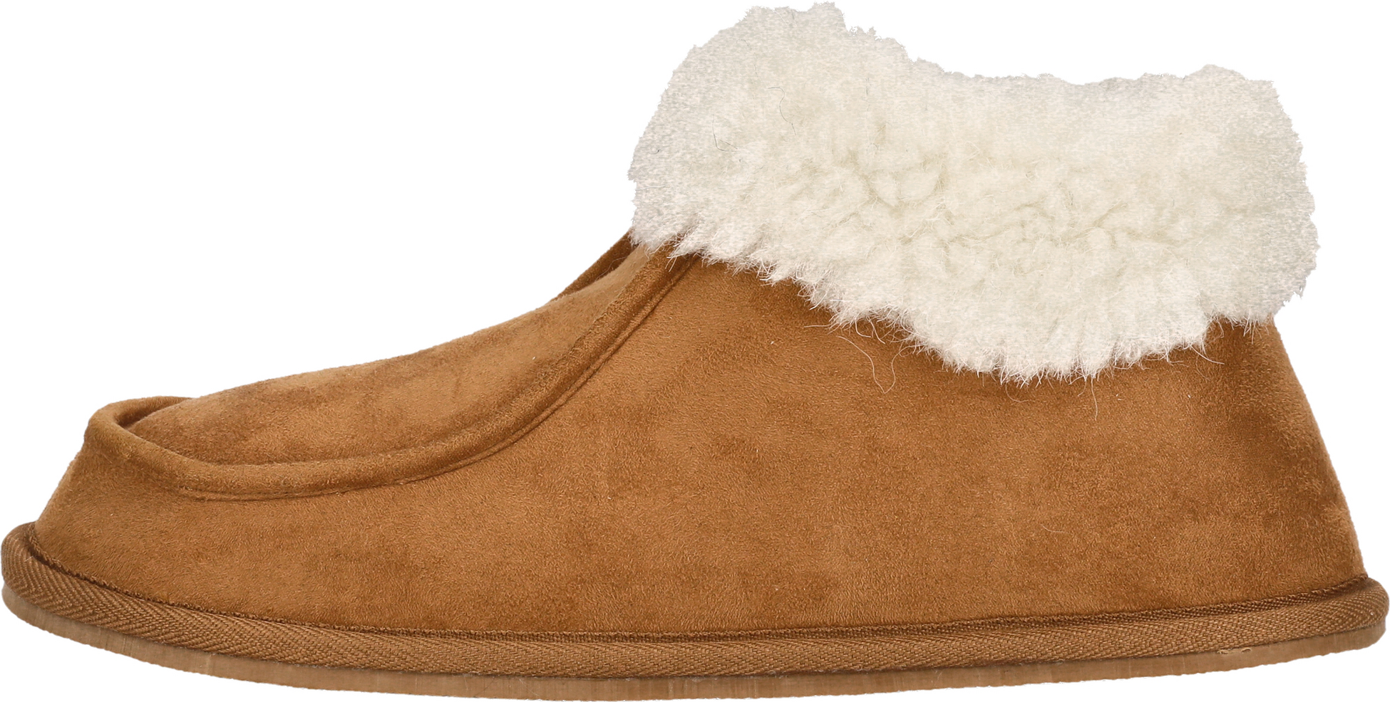 WHISTLER, Elian Slippers