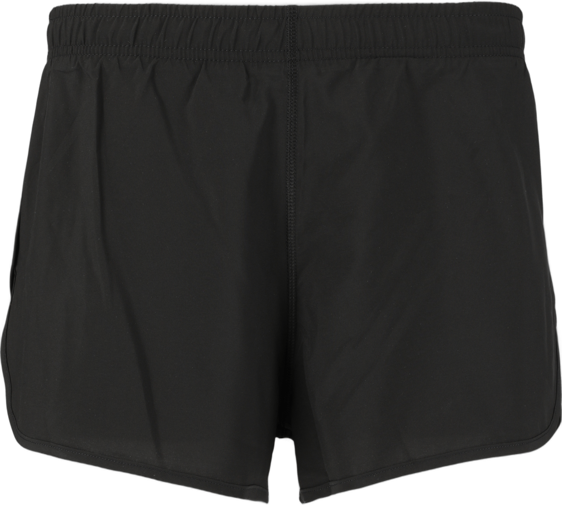 ATHLECIA, Eliane Shorts