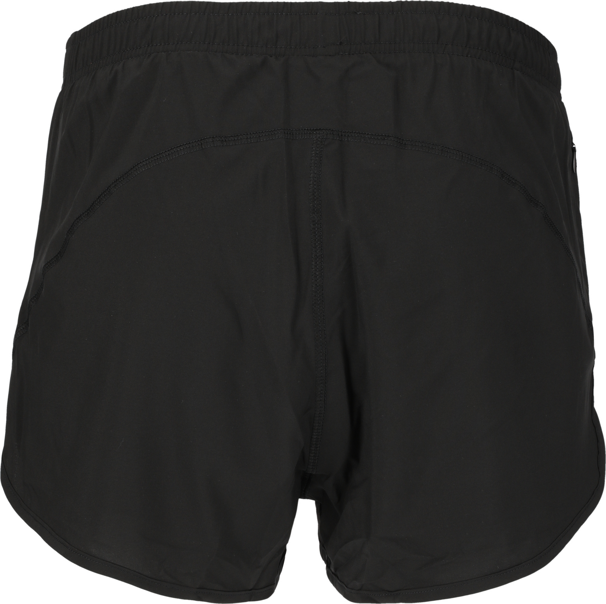 ATHLECIA, Eliane Shorts