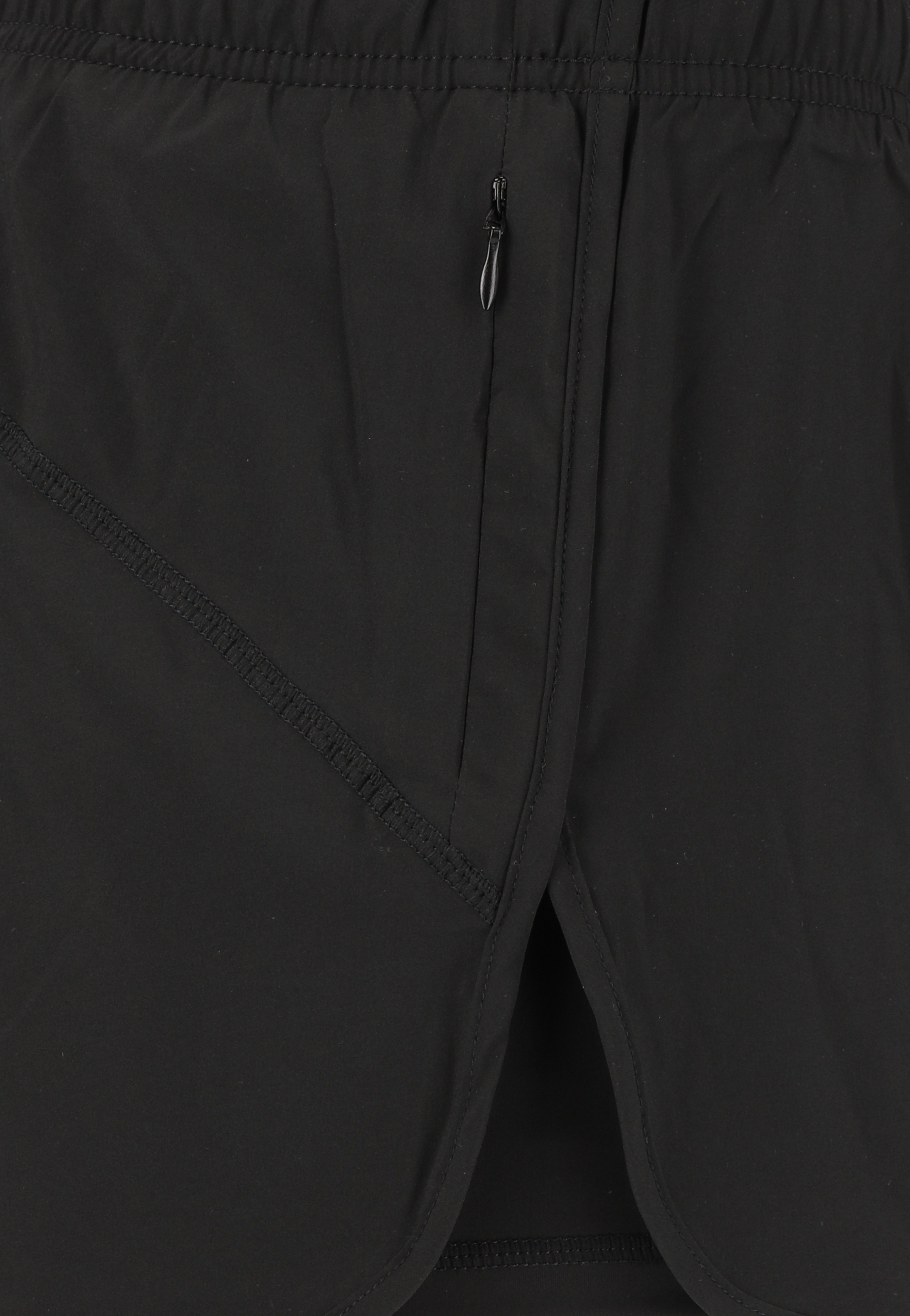 ATHLECIA, Eliane Shorts