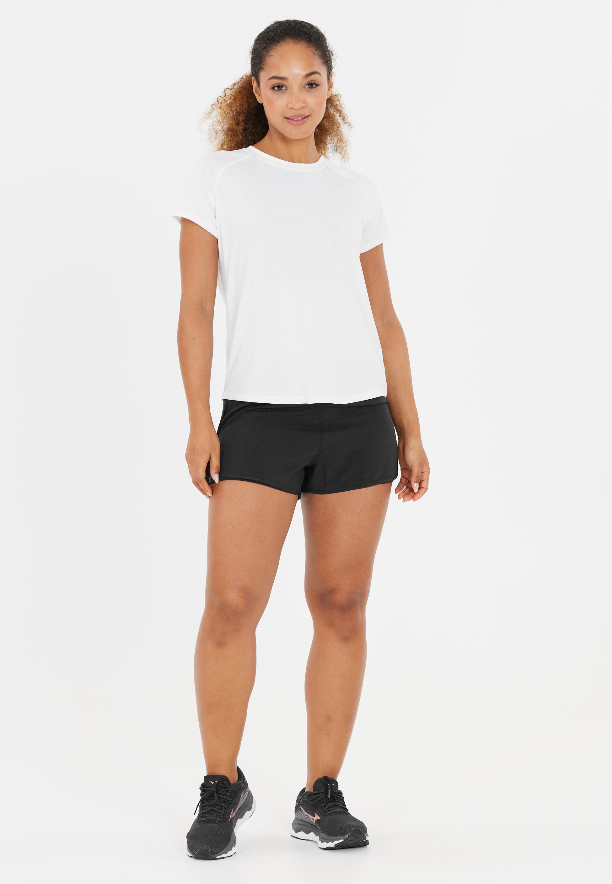 ATHLECIA, Eliane Shorts