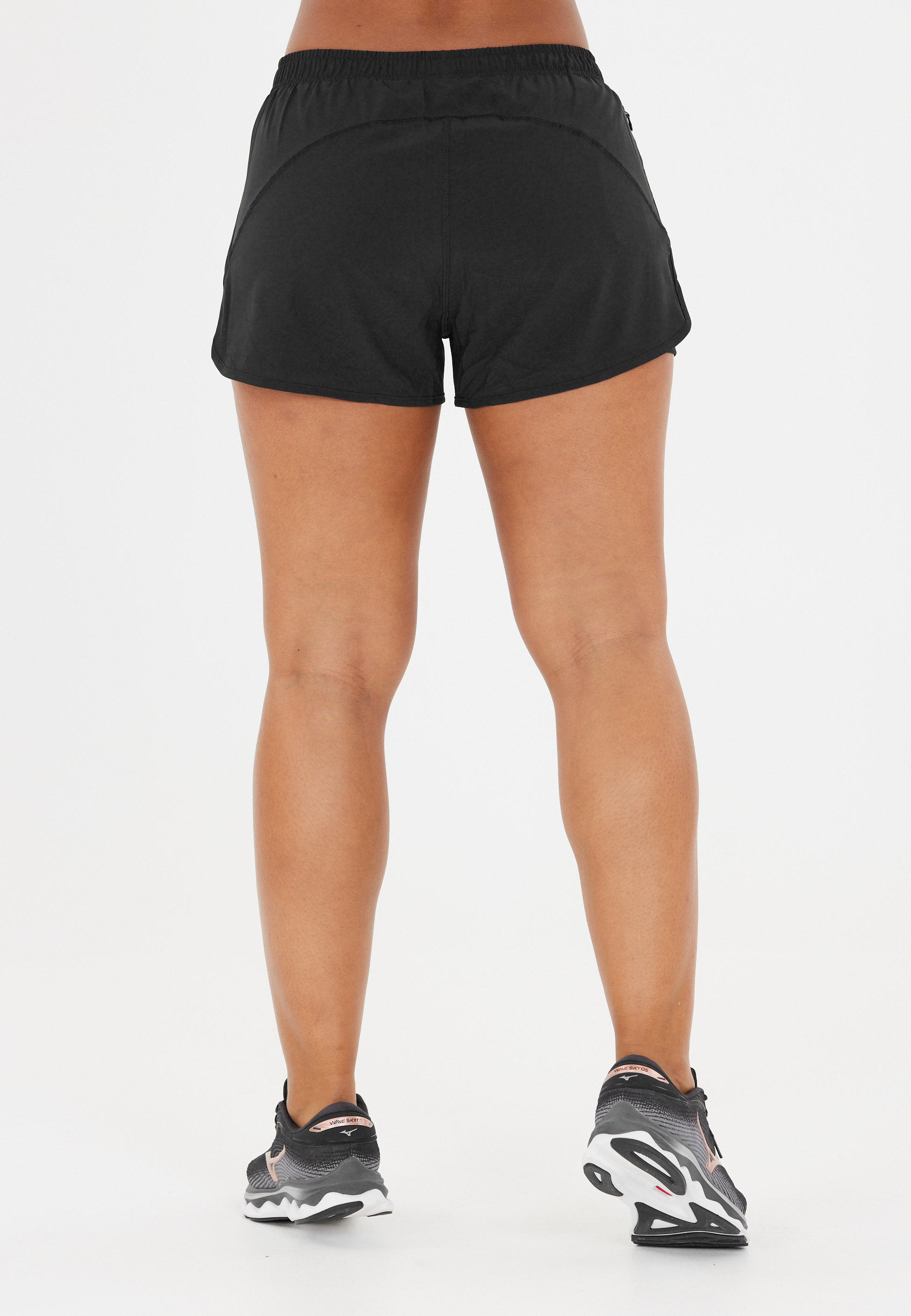 ATHLECIA, Eliane Shorts