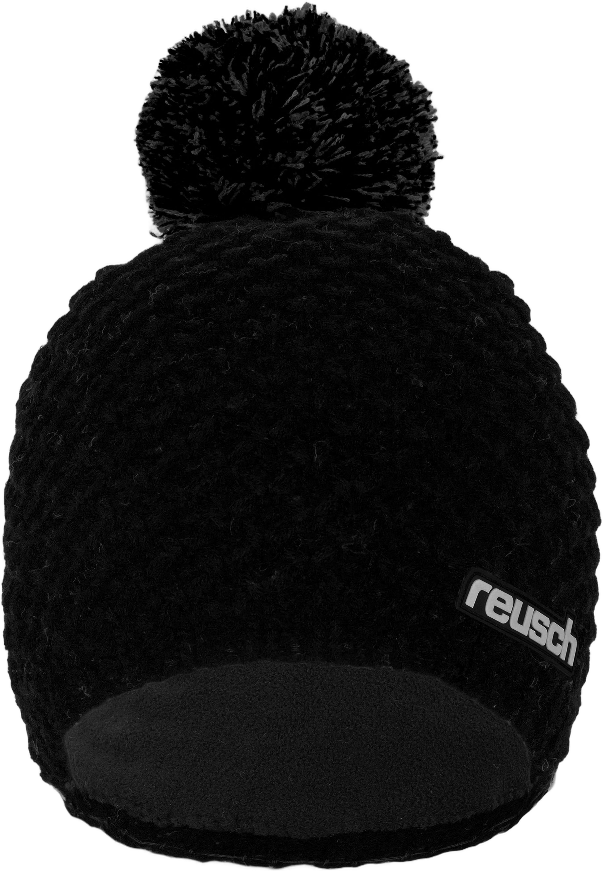 REUSCH, Elias Beanie