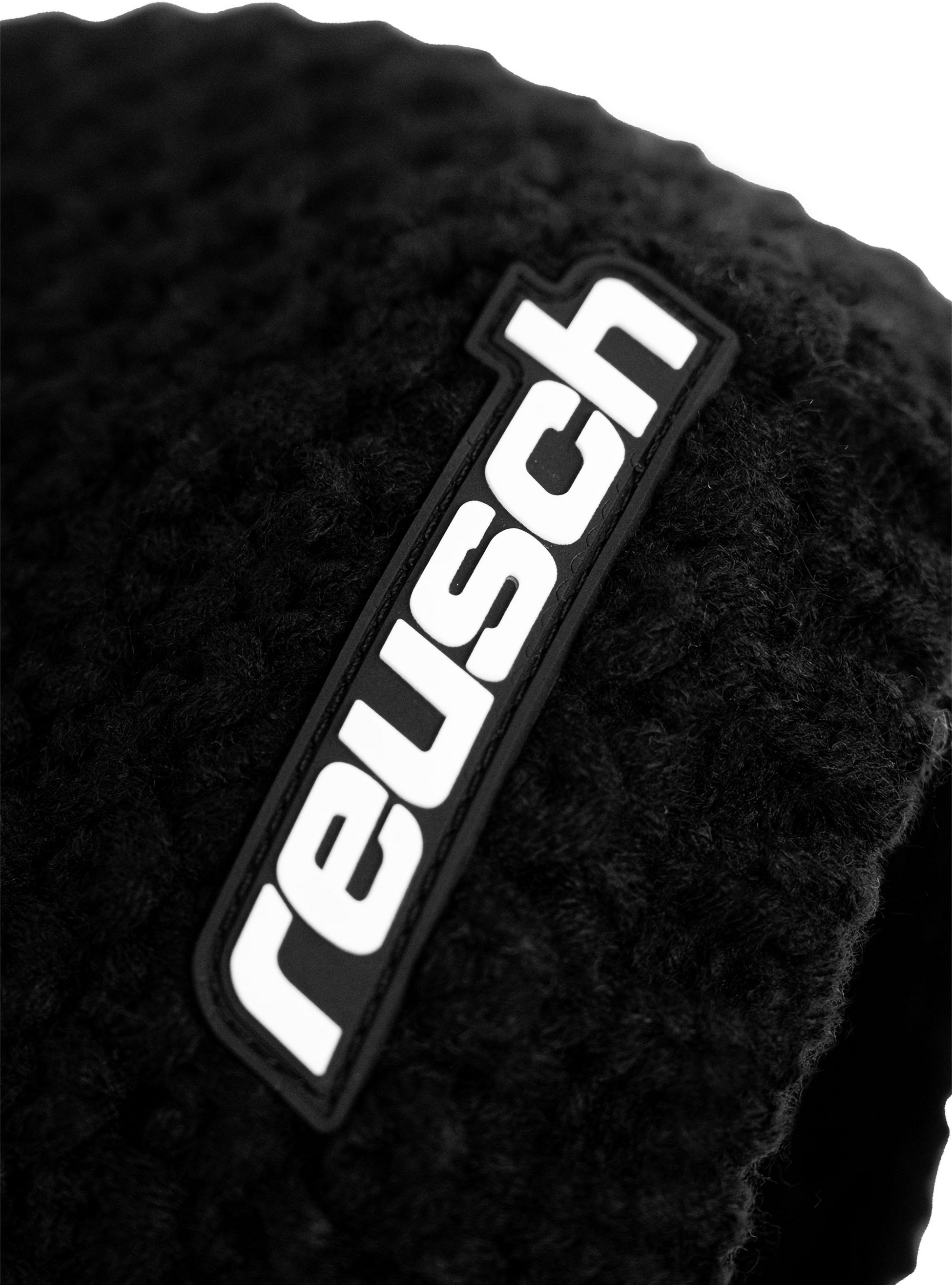 REUSCH, Elias Beanie