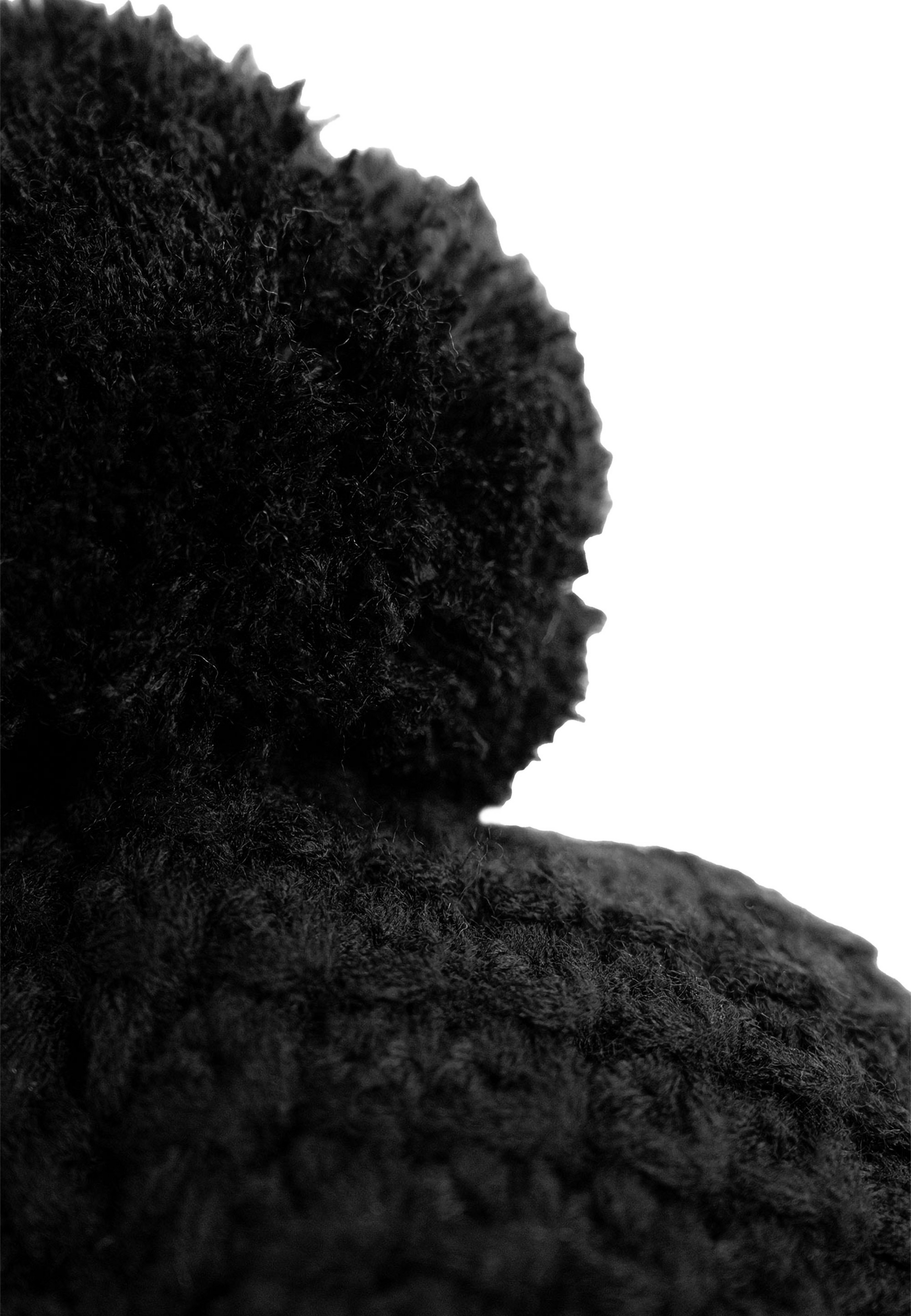 REUSCH, Elias Beanie