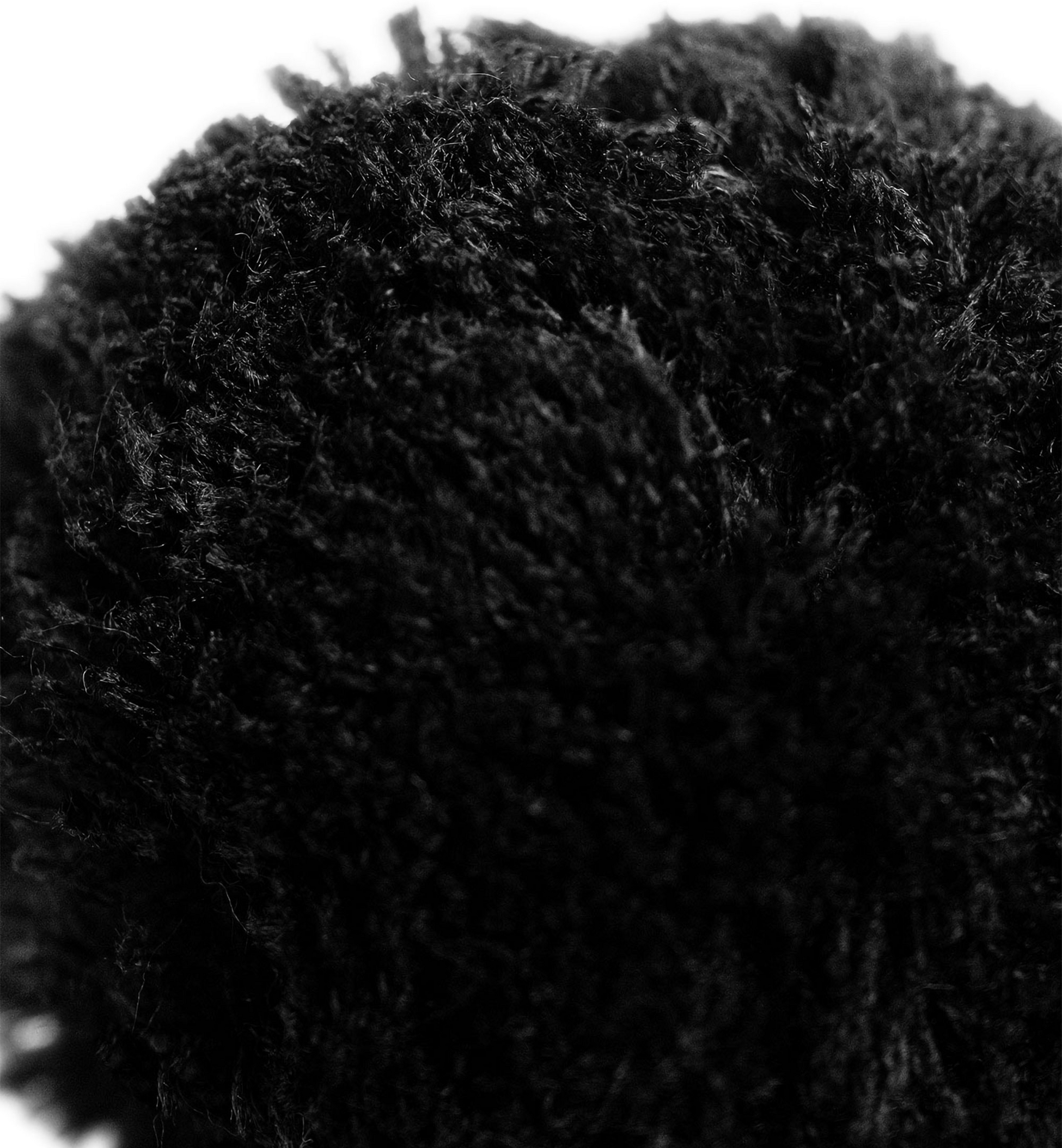 REUSCH, Elias Beanie