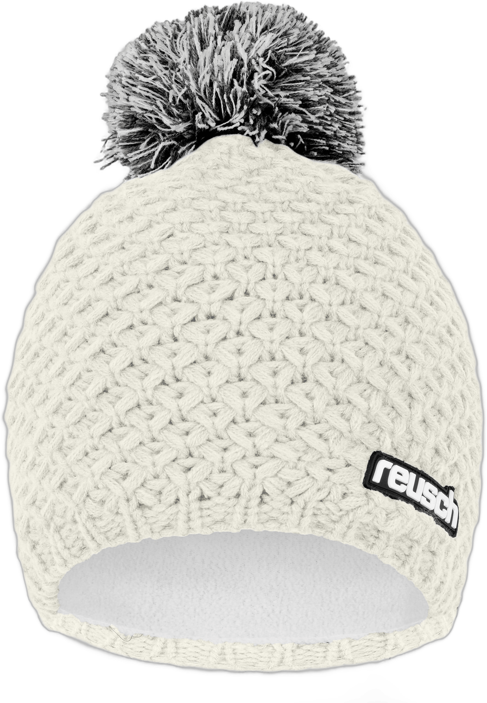REUSCH, Elias Beanie