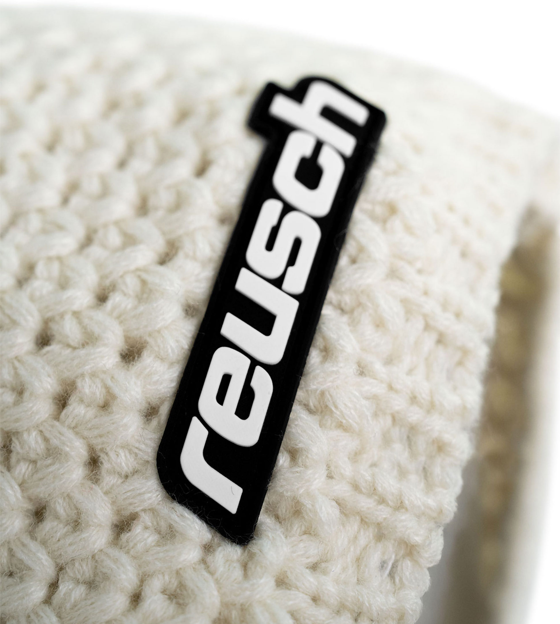 REUSCH, Elias Beanie