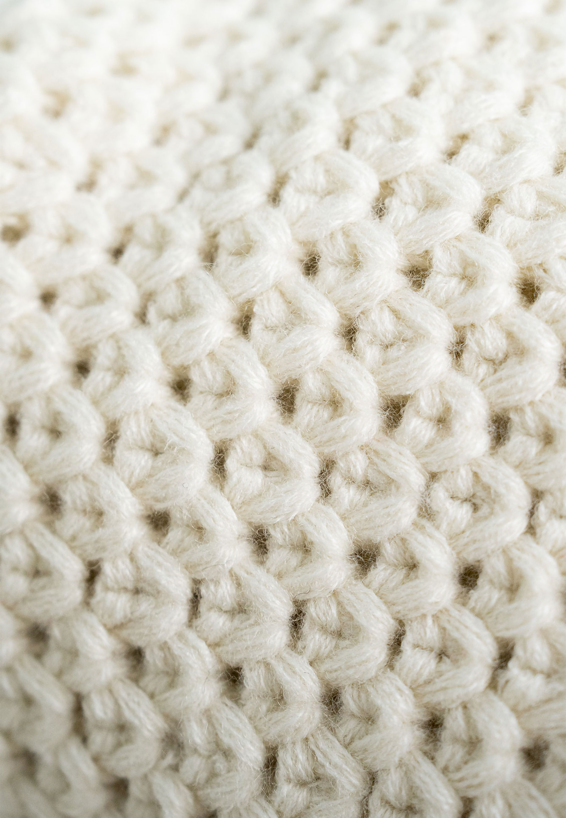 REUSCH, Elias Beanie