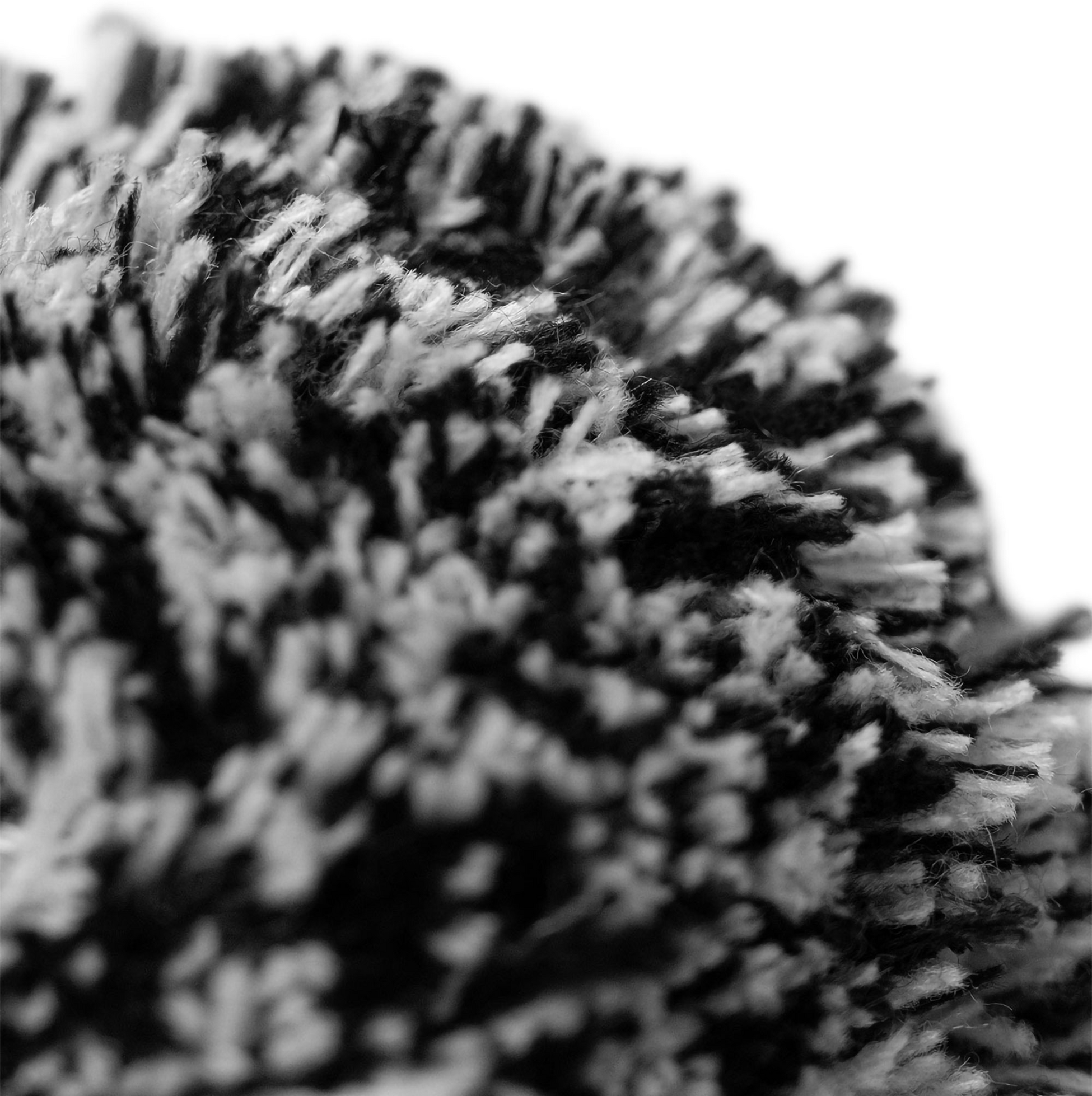 REUSCH, Elias Beanie