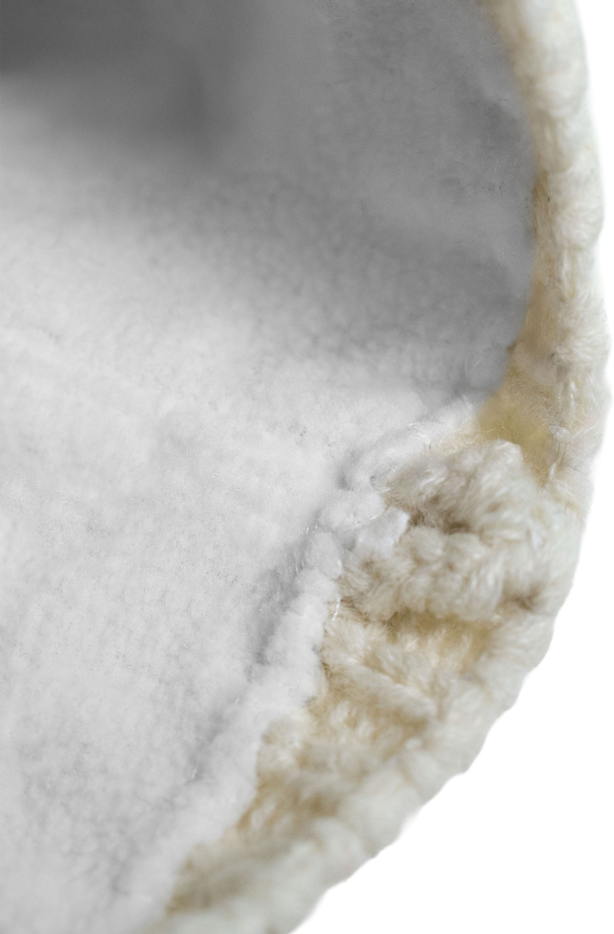 REUSCH, Elias Beanie