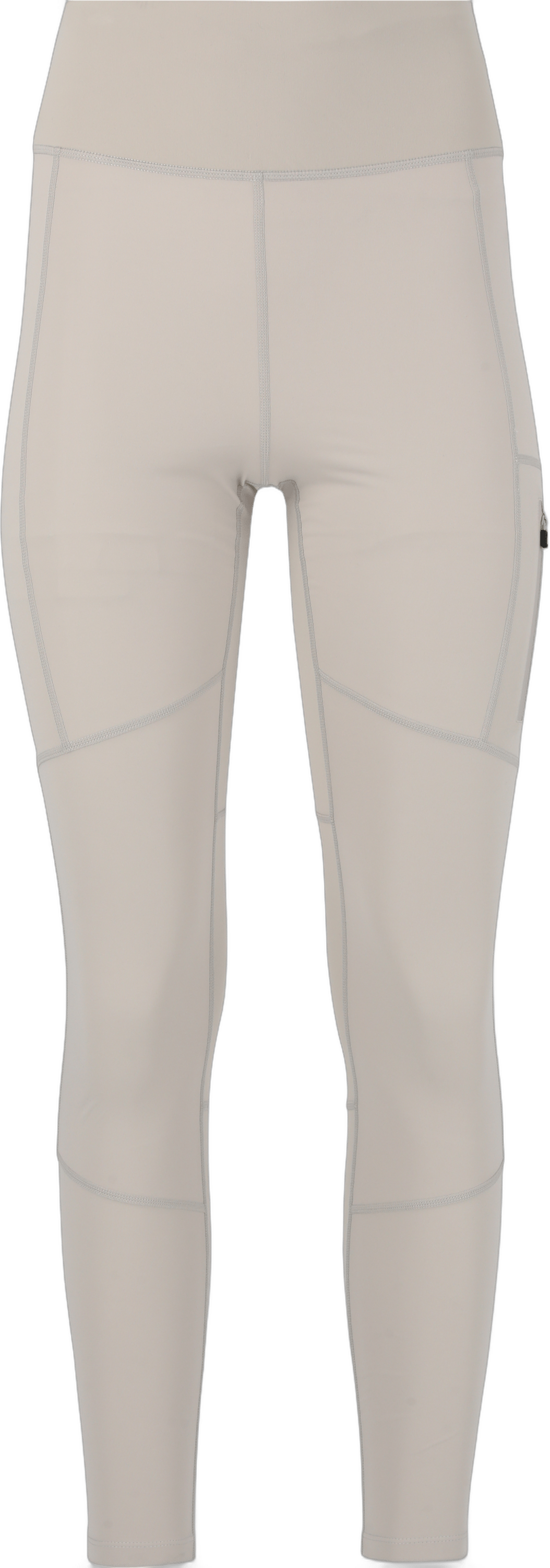 ENDURANCE, Elinor Tight