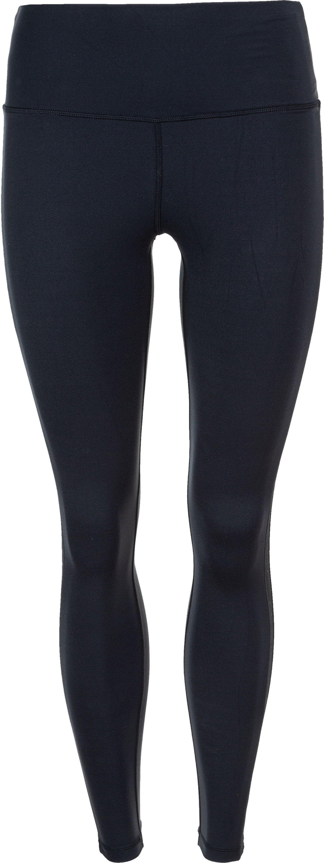 ATHLECIA, Elinor W High Rise Logo Tights