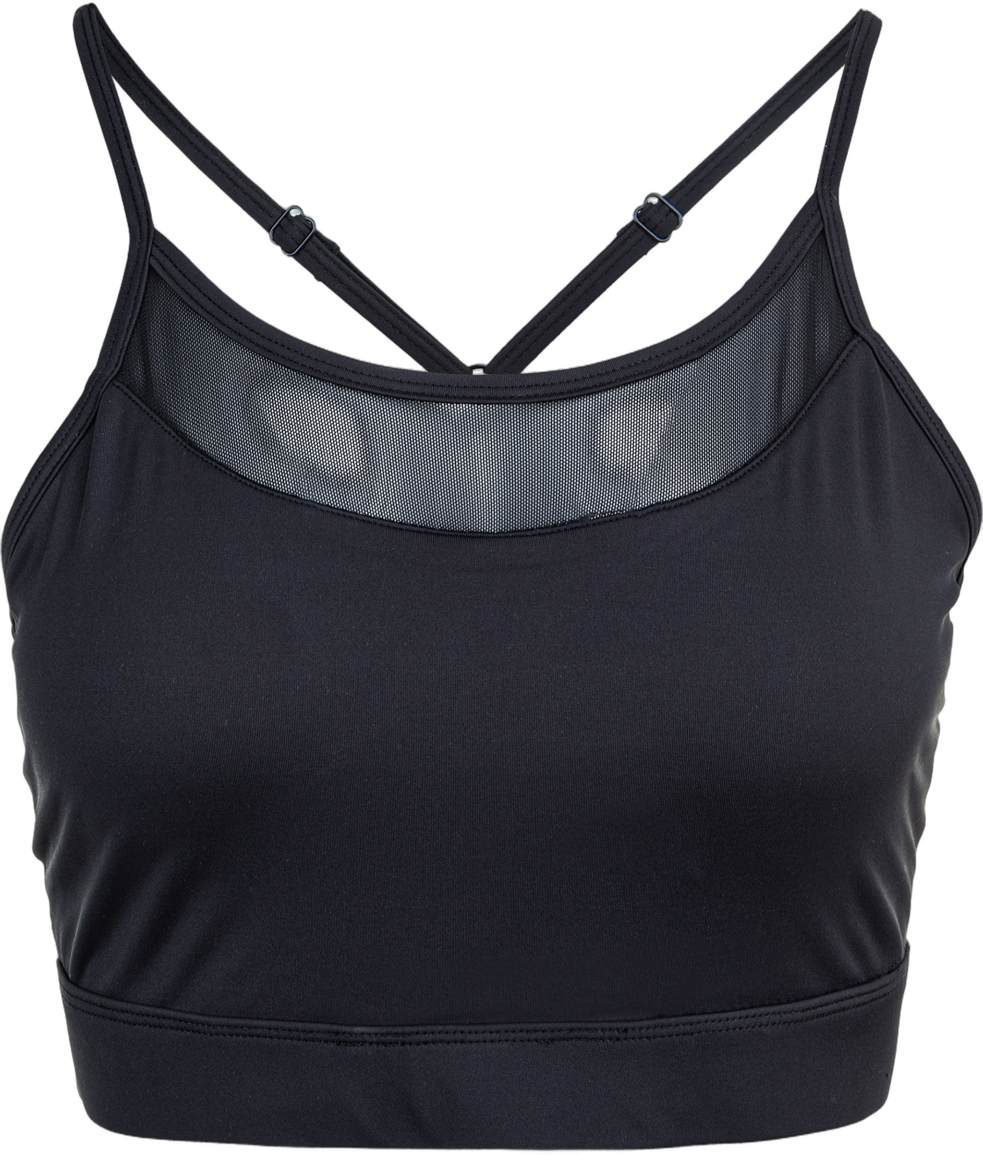 ATHLECIA, Elisary Sports Bra