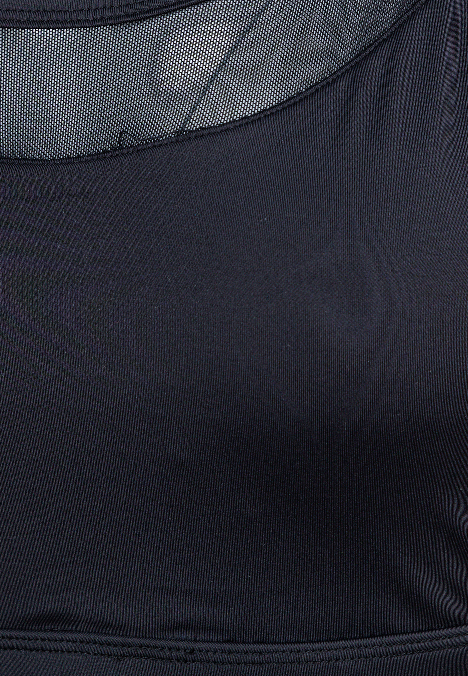 ATHLECIA, Elisary Sports Bra