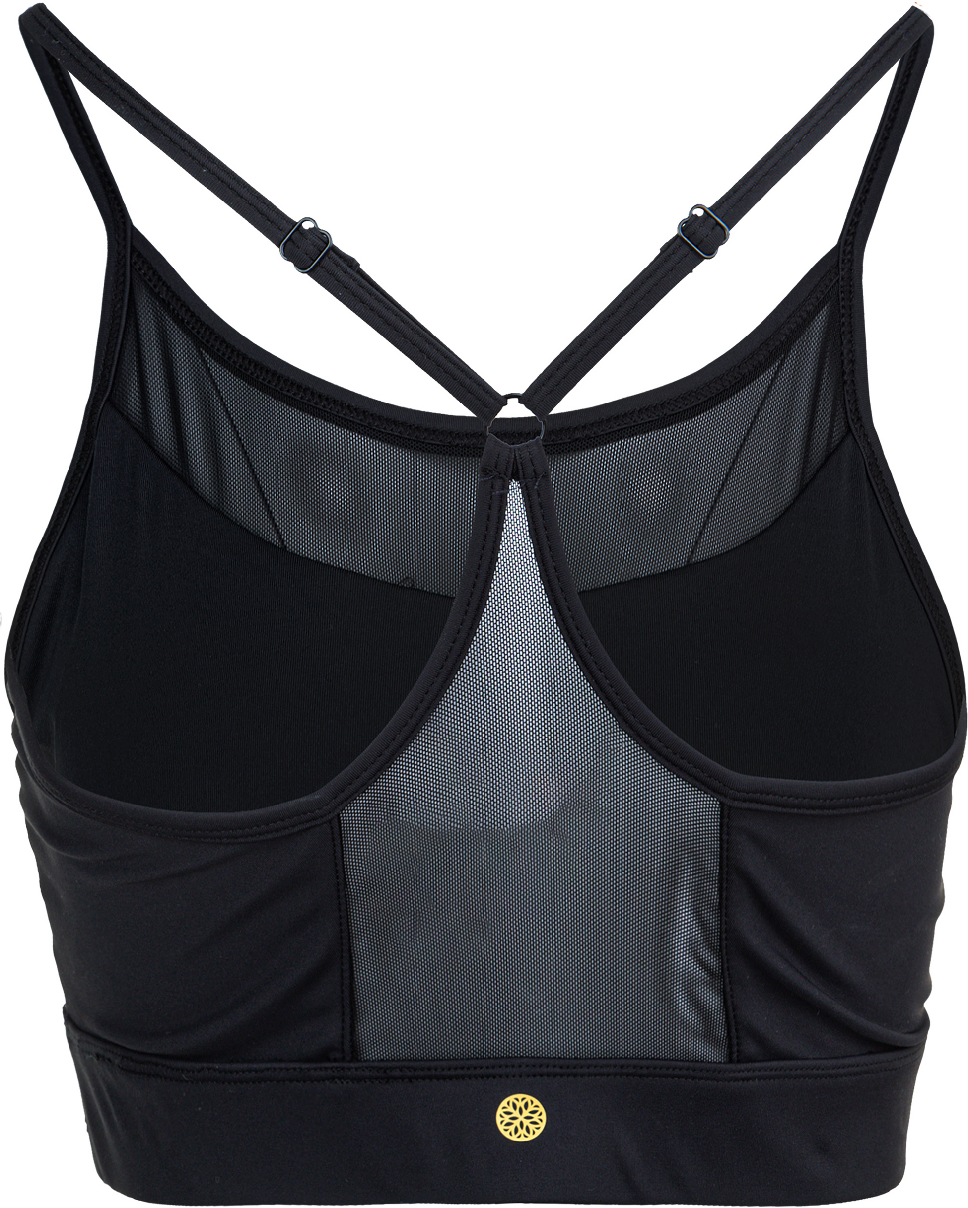 ATHLECIA, Elisary Sports Bra