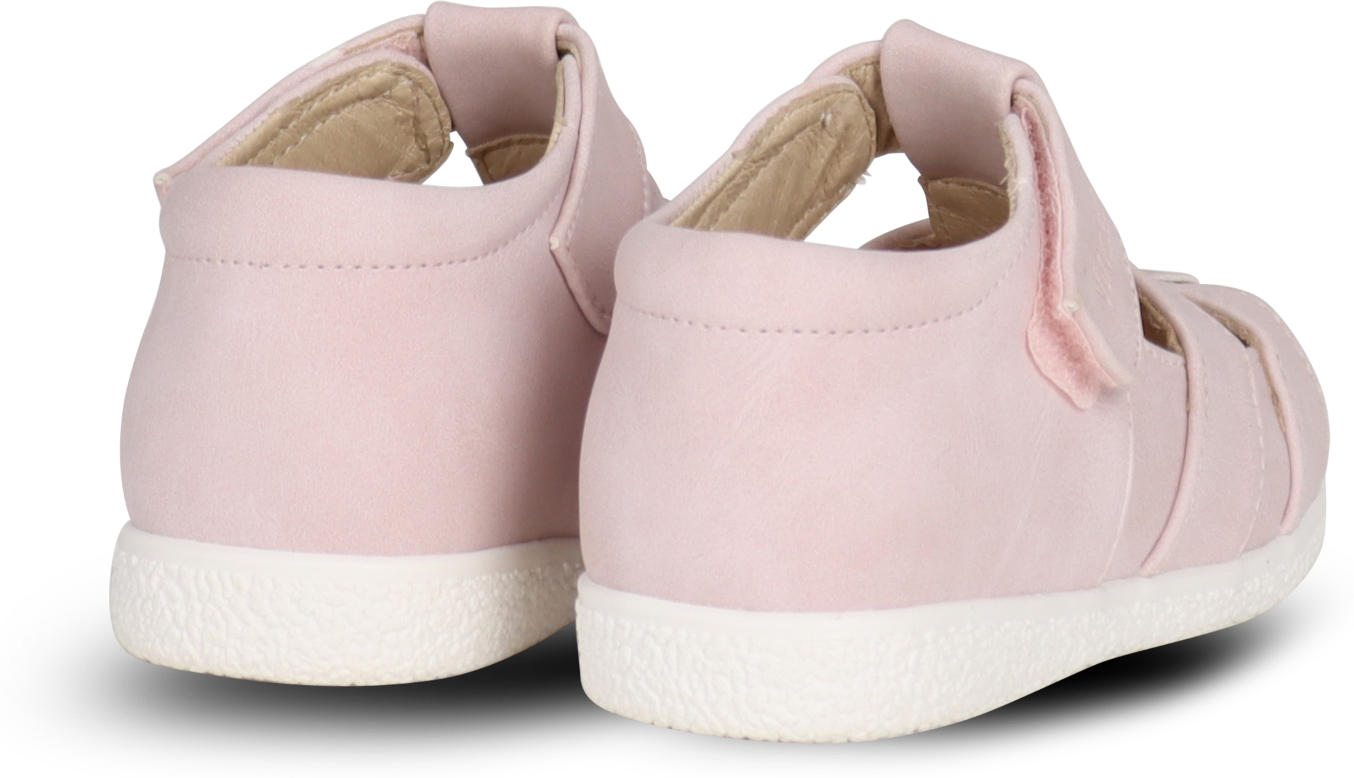 VINCENT SHOES, Elise Sandal