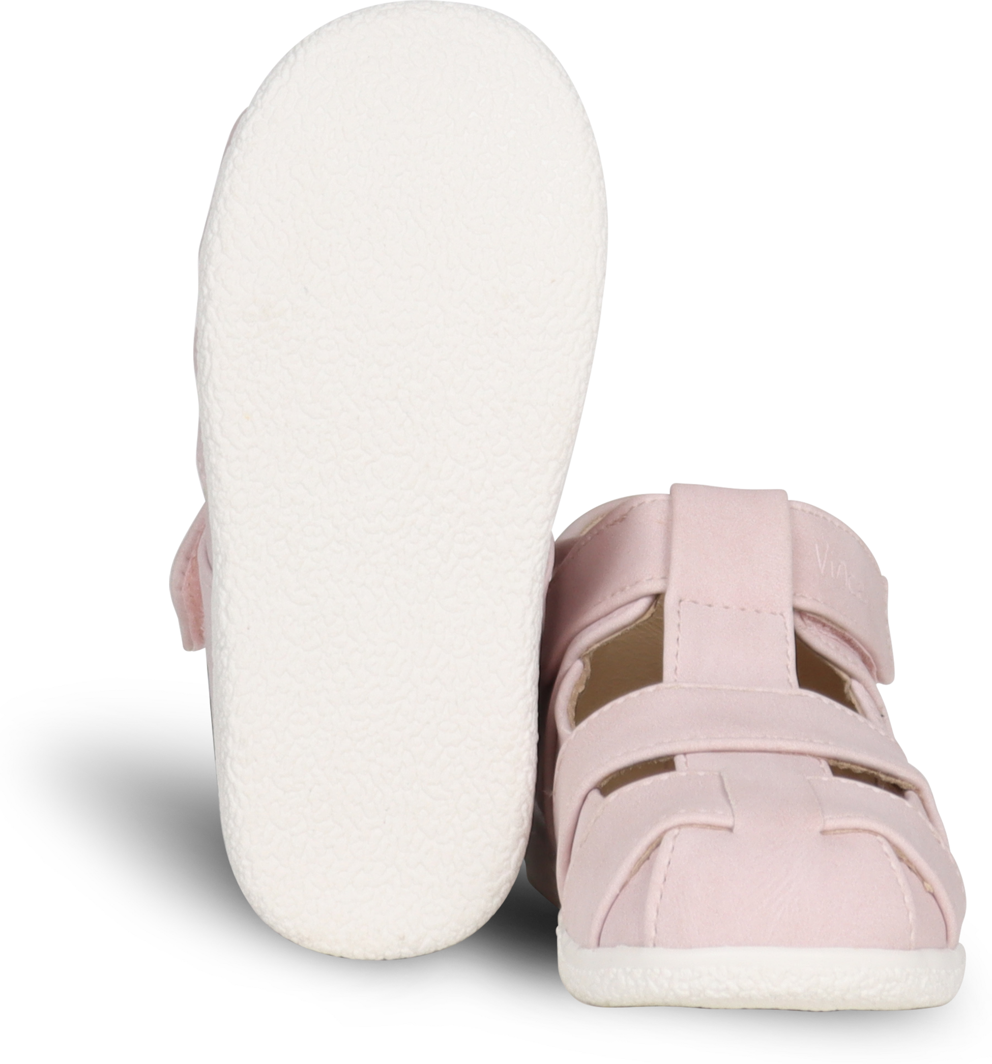 VINCENT SHOES, Elise Sandal