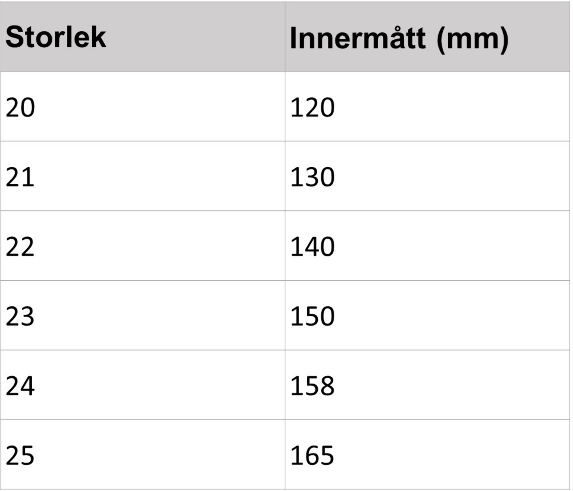 VINCENT SHOES, Elise Sandal