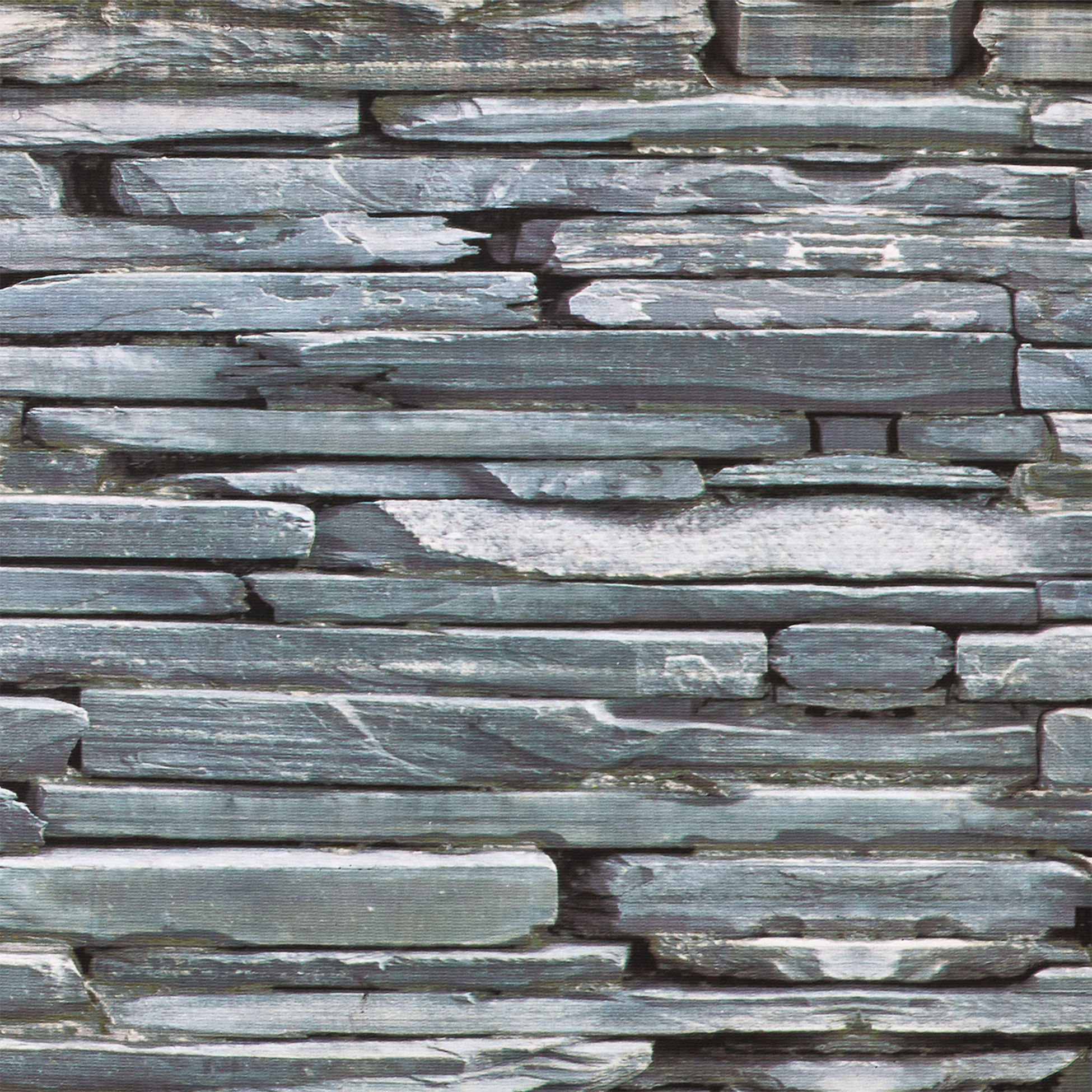 SWING, Elite - Stone Frame Pool - 4,88 X 1,22 M, Stendesign