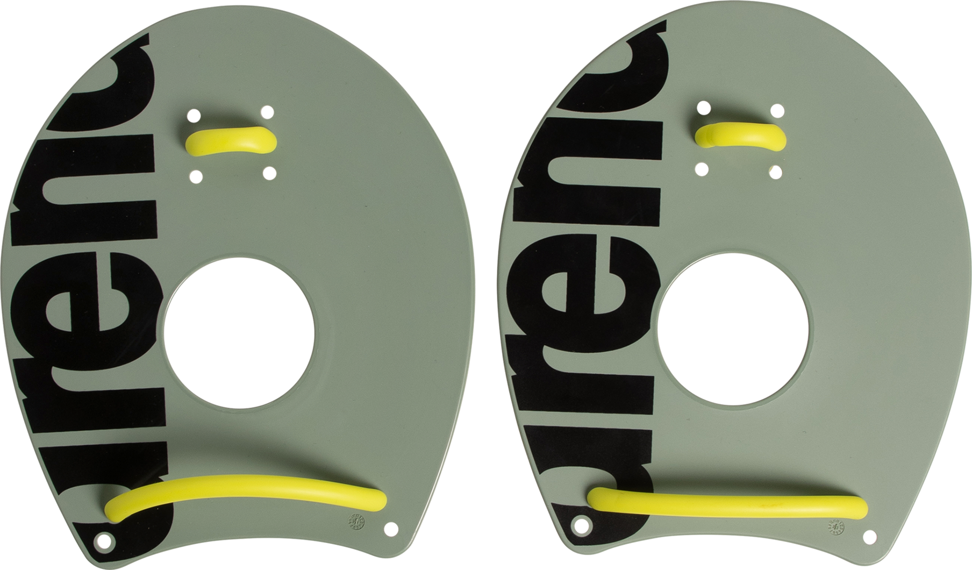 ARENA, Elite Hand Paddle