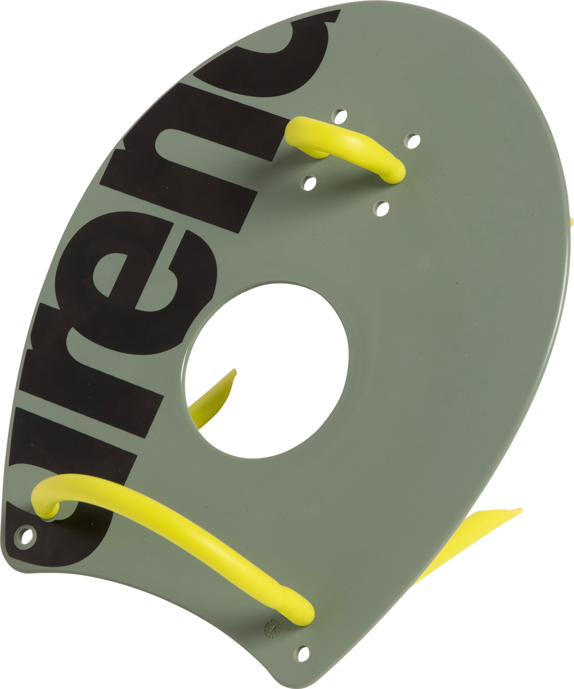 ARENA, Elite Hand Paddle