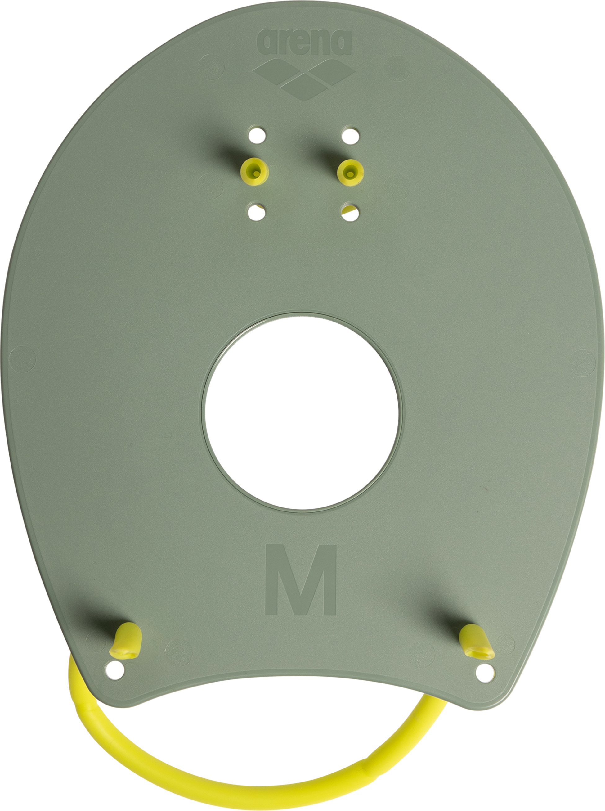 ARENA, Elite Hand Paddle