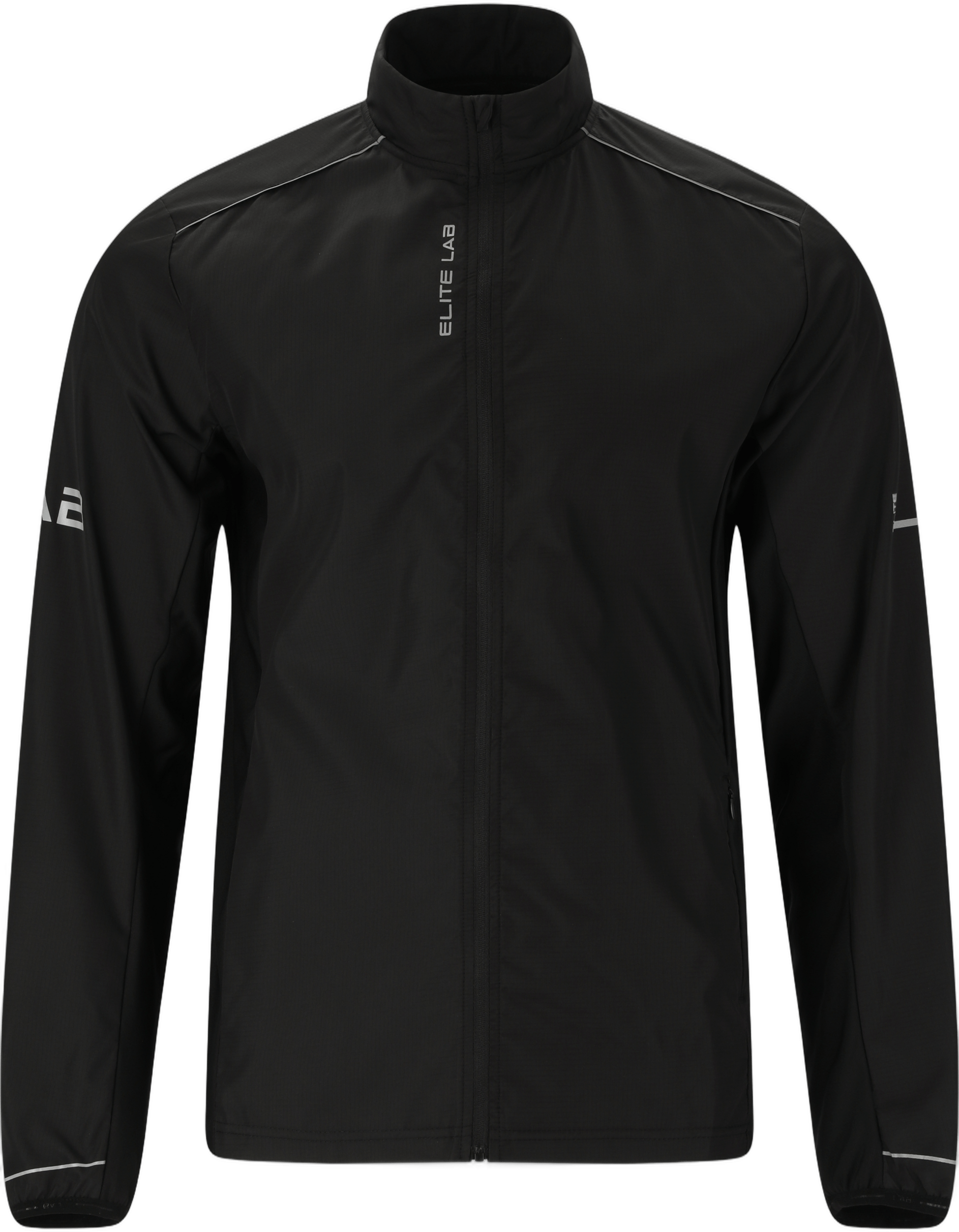 ELITE LAB, Elite Shell Jacket