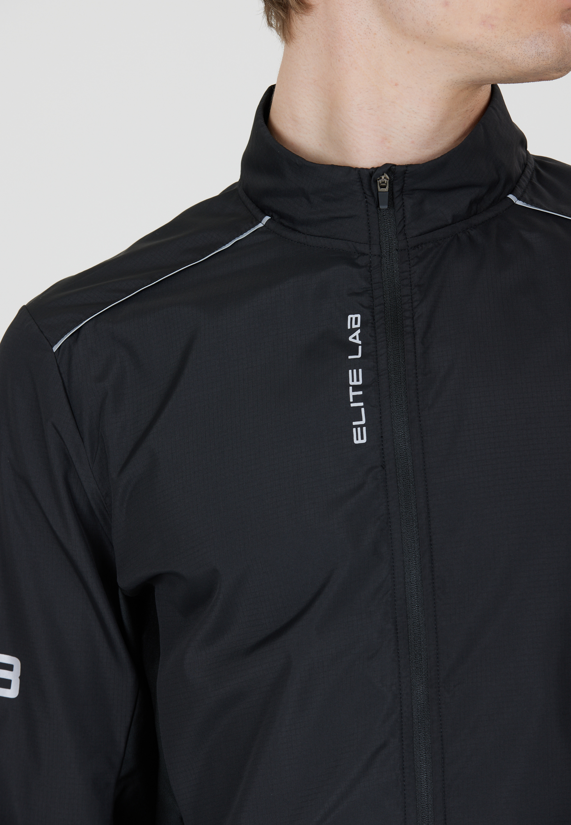 ELITE LAB, Elite Shell Jacket