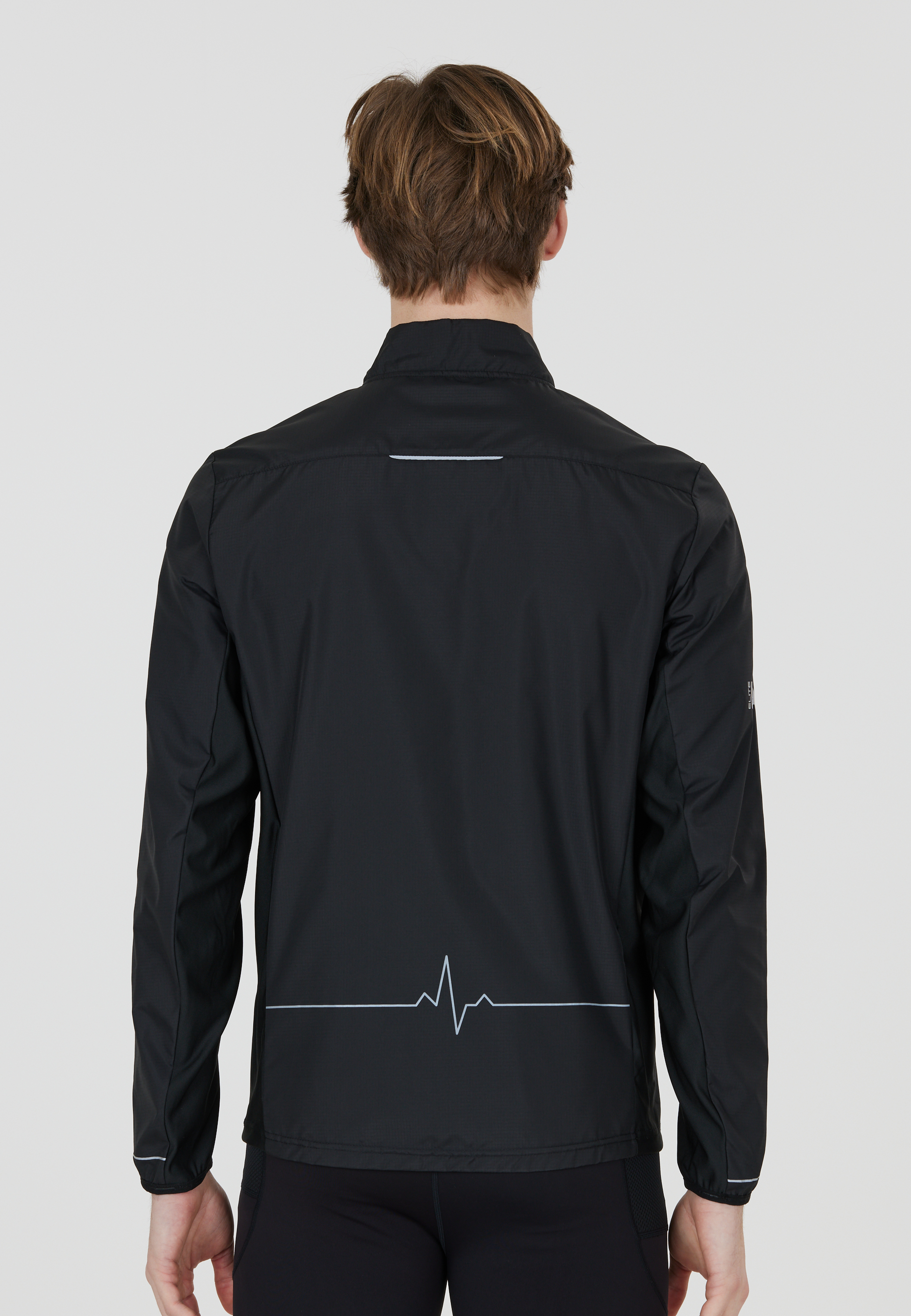 ELITE LAB, Elite Shell Jacket